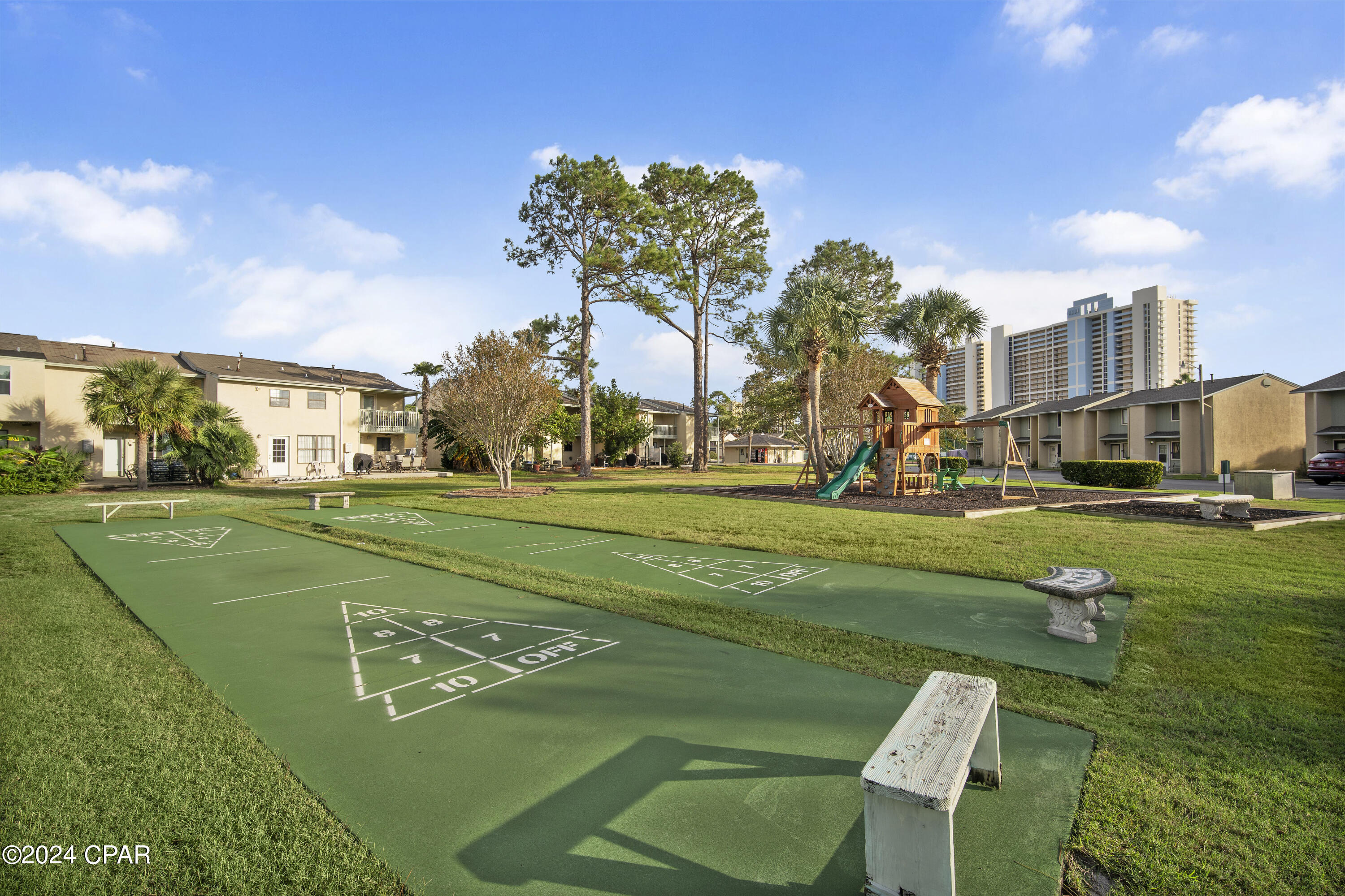 131 Kimberly Drive
