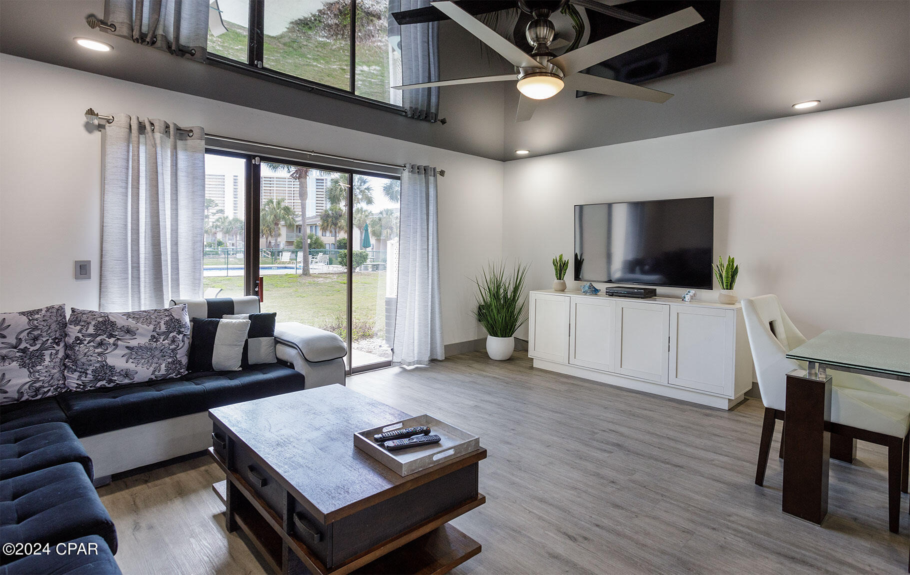 131 Kimberly Drive