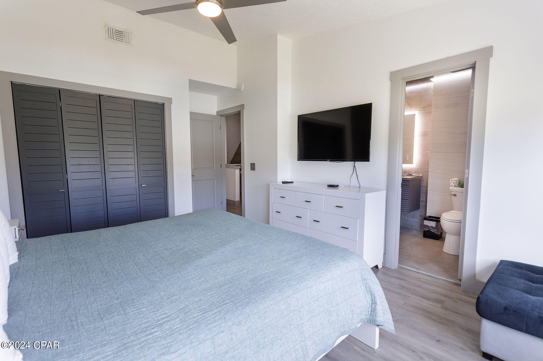 131 Kimberly Drive