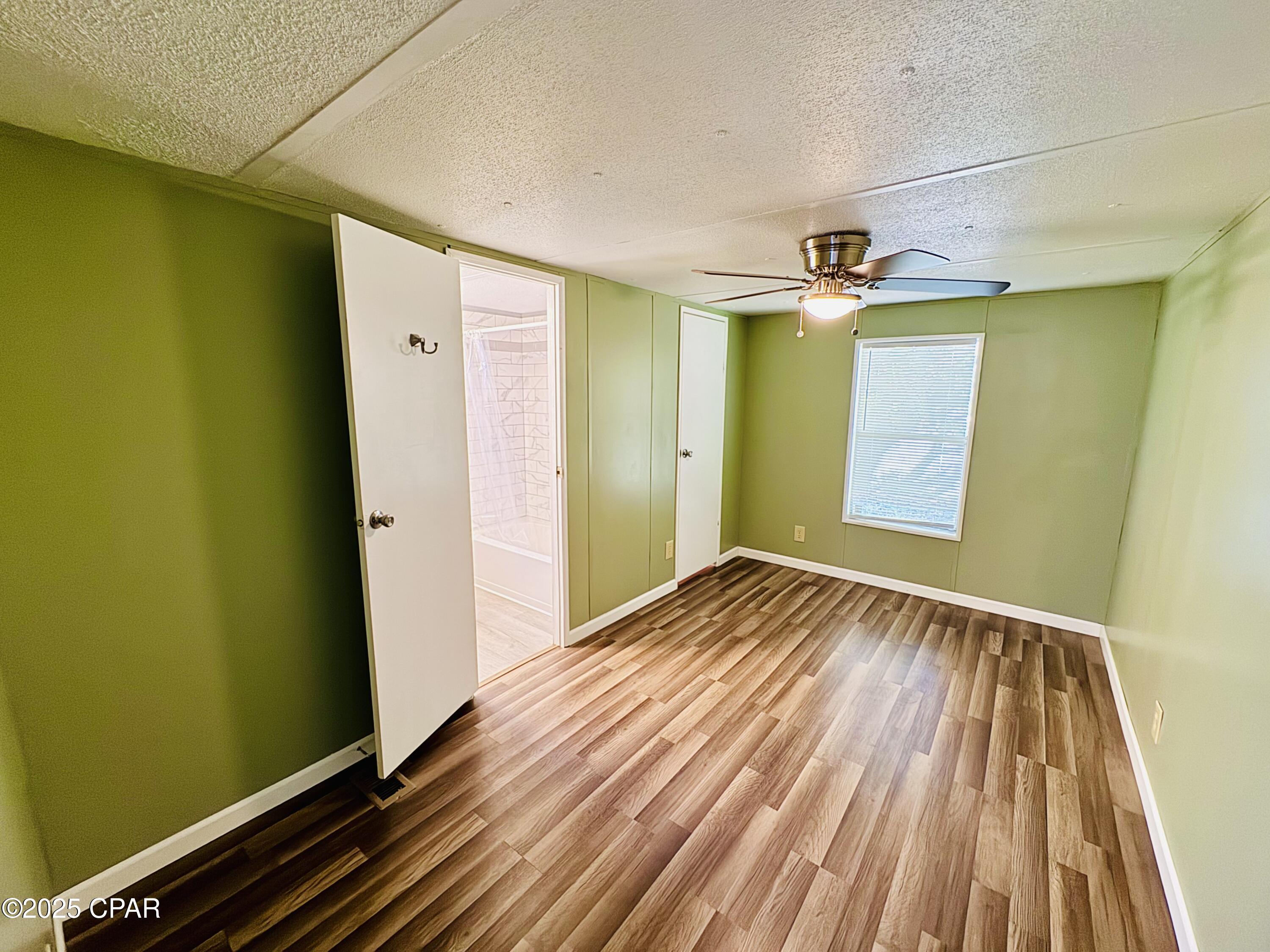 603 Live Oak Lane
