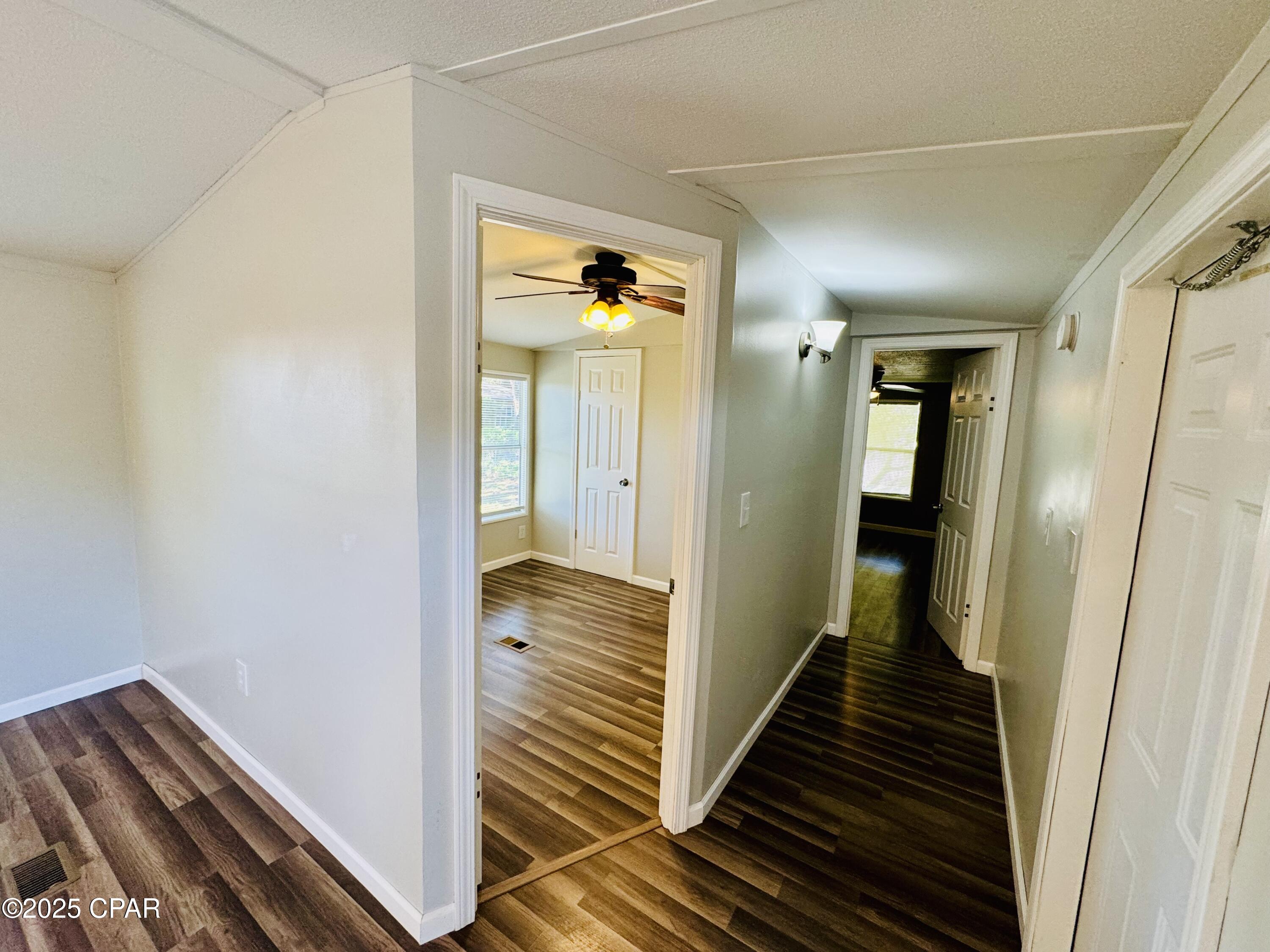 603 Live Oak Lane