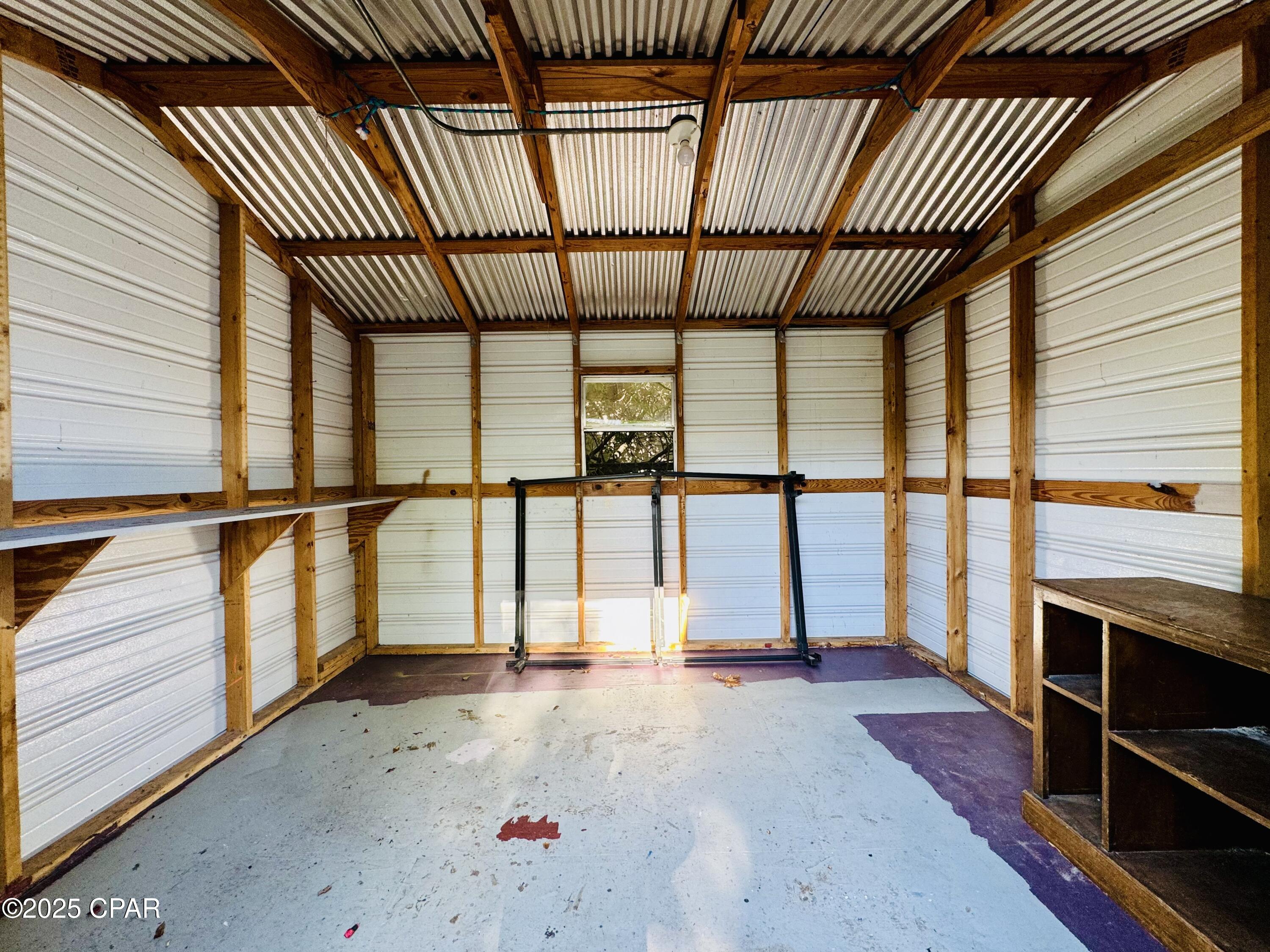 603 Live Oak Lane