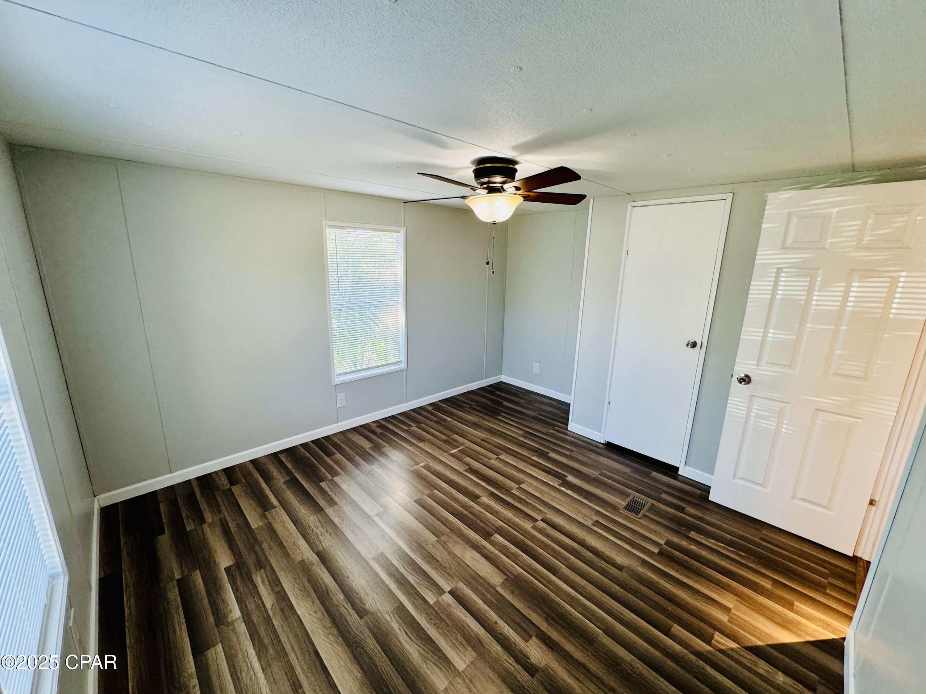 603 Live Oak Lane