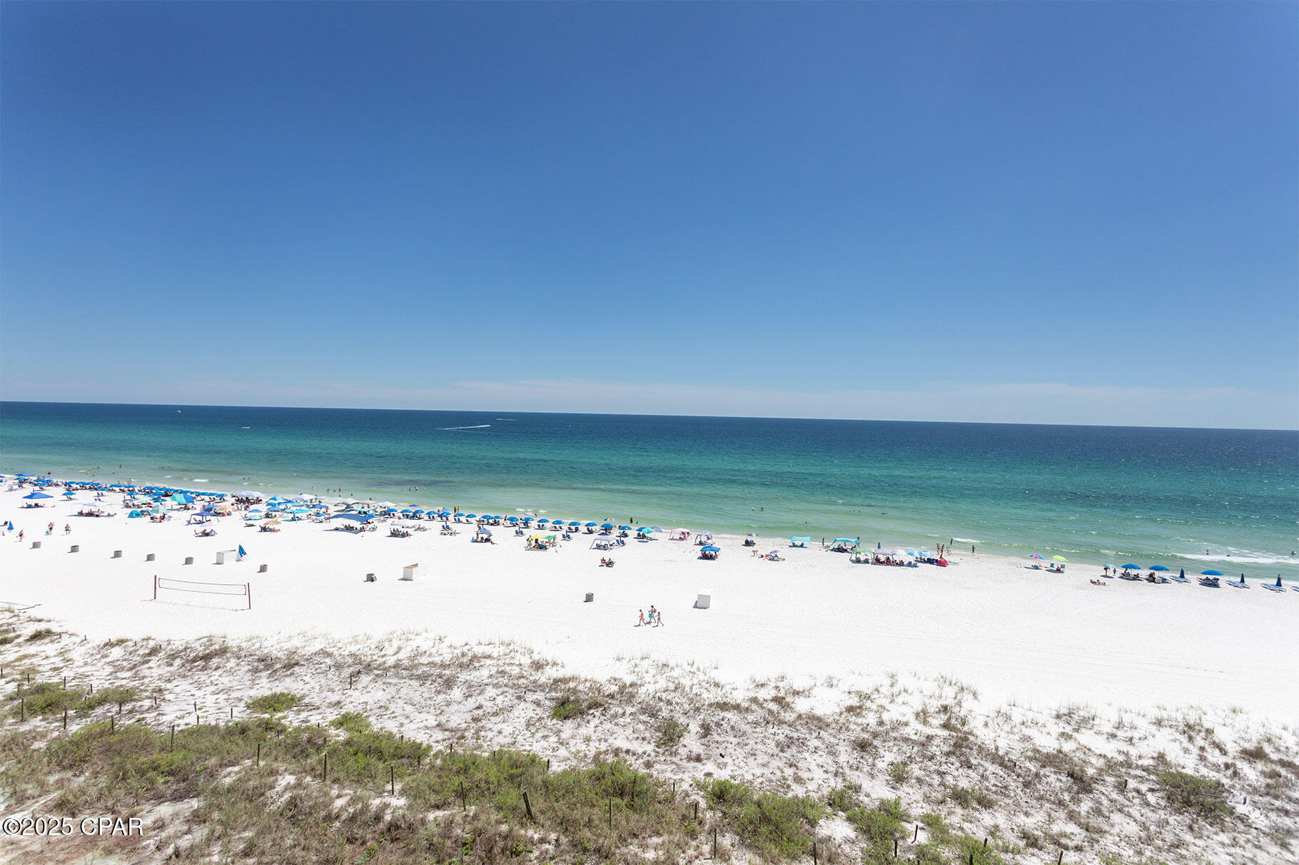 11619 Front Beach 610