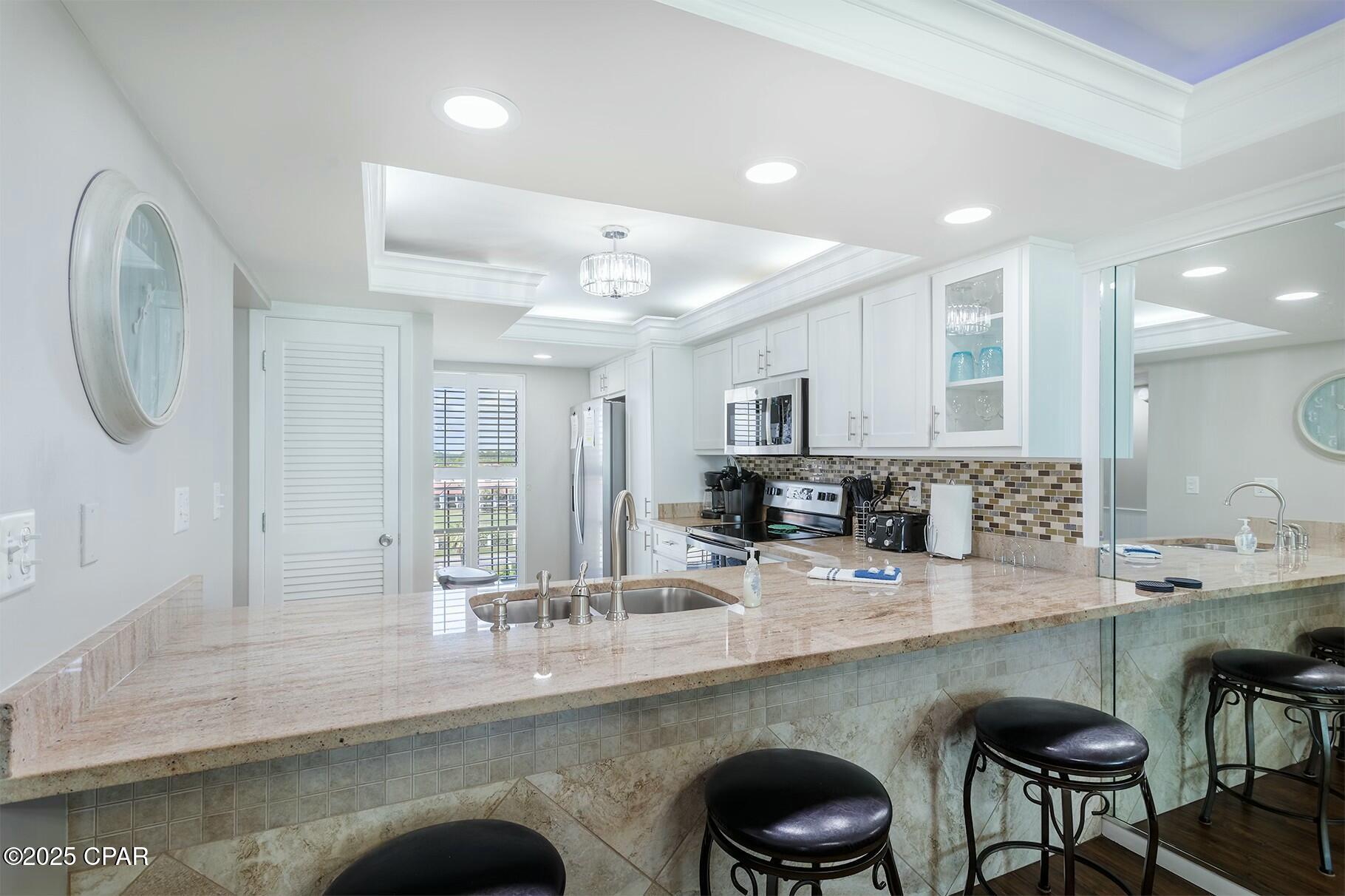 11619 Front Beach 610