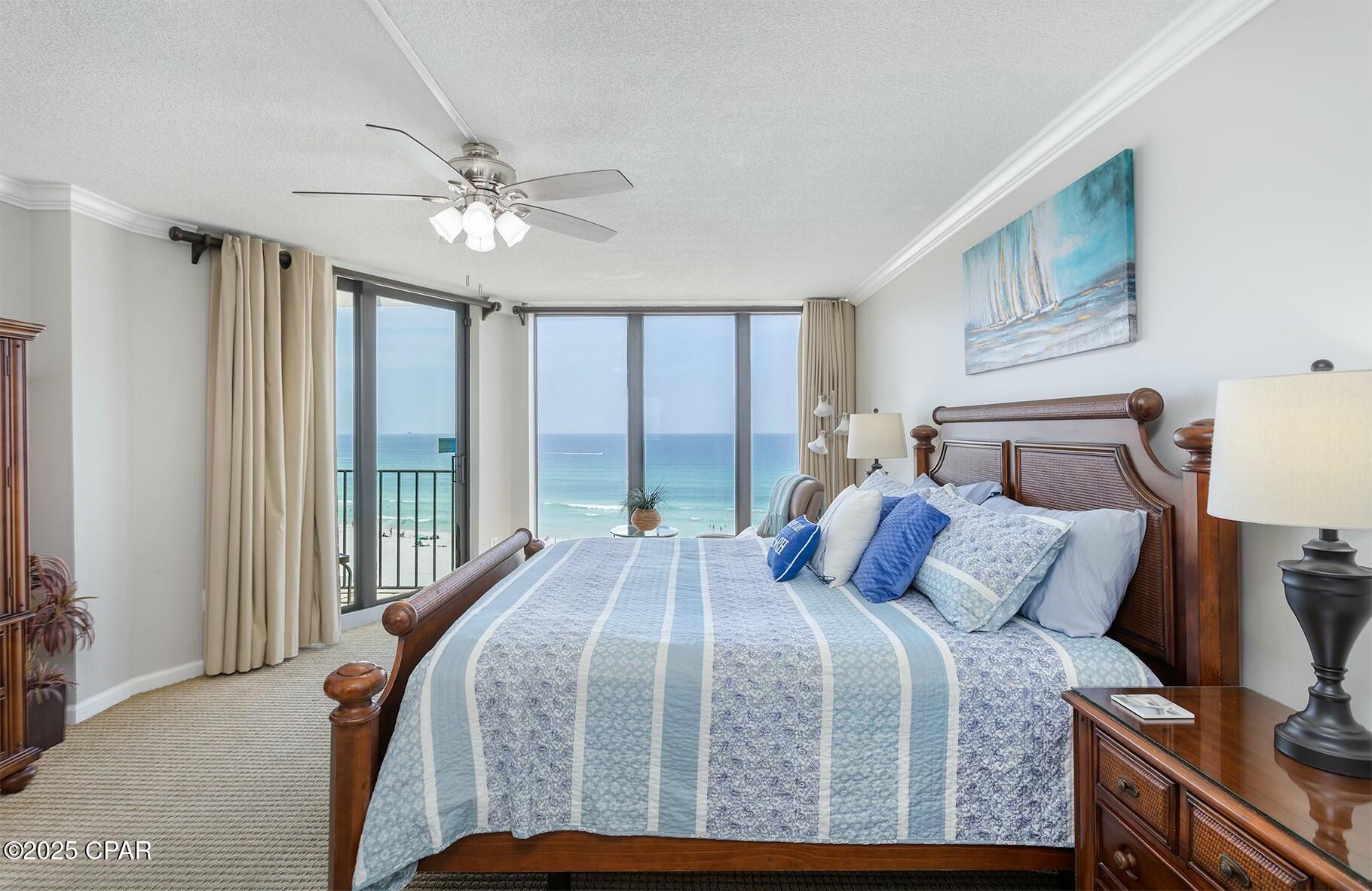 11619 Front Beach 610