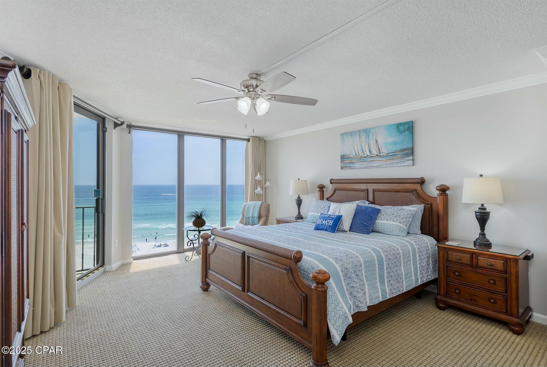 11619 Front Beach 610