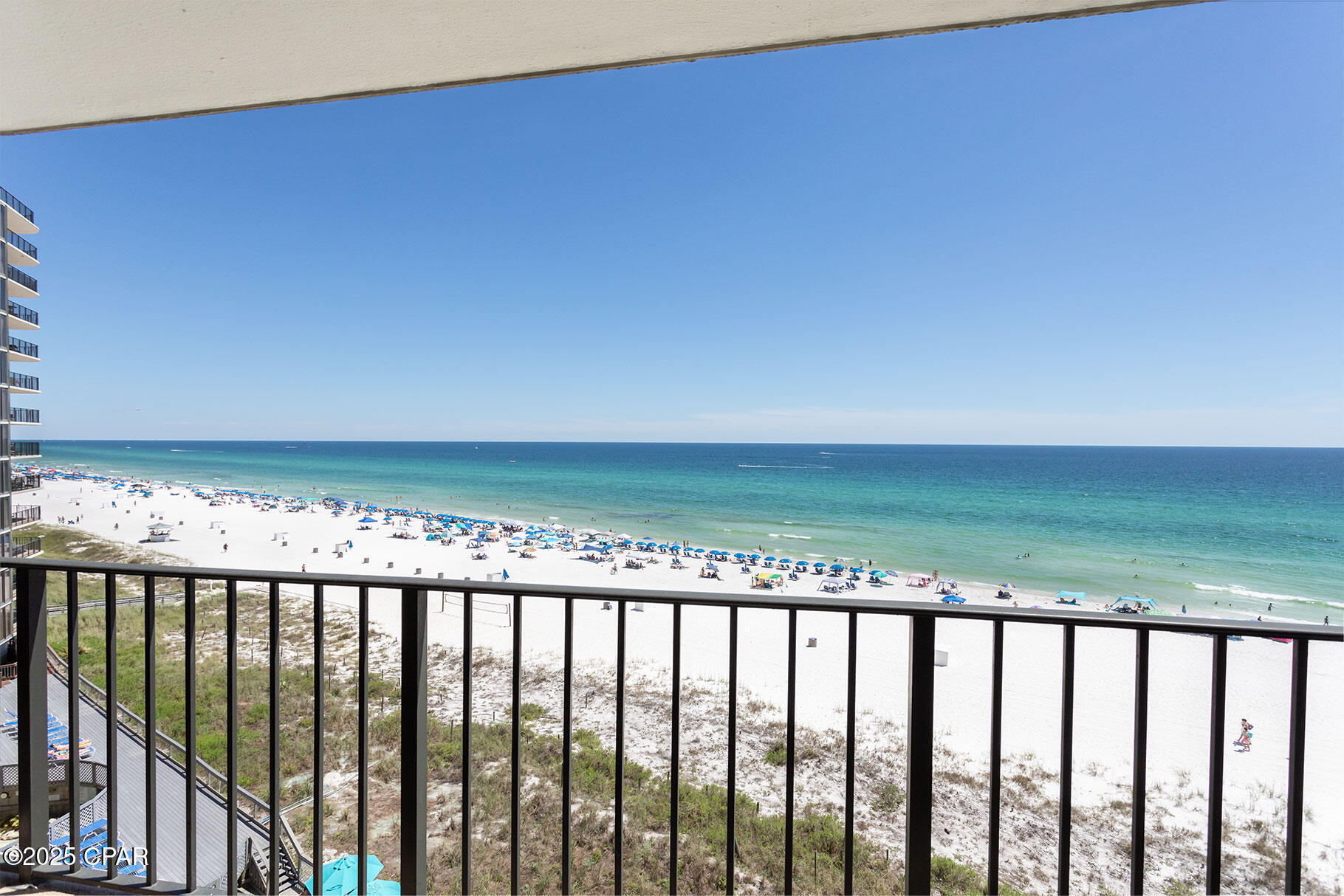 11619 Front Beach 610
