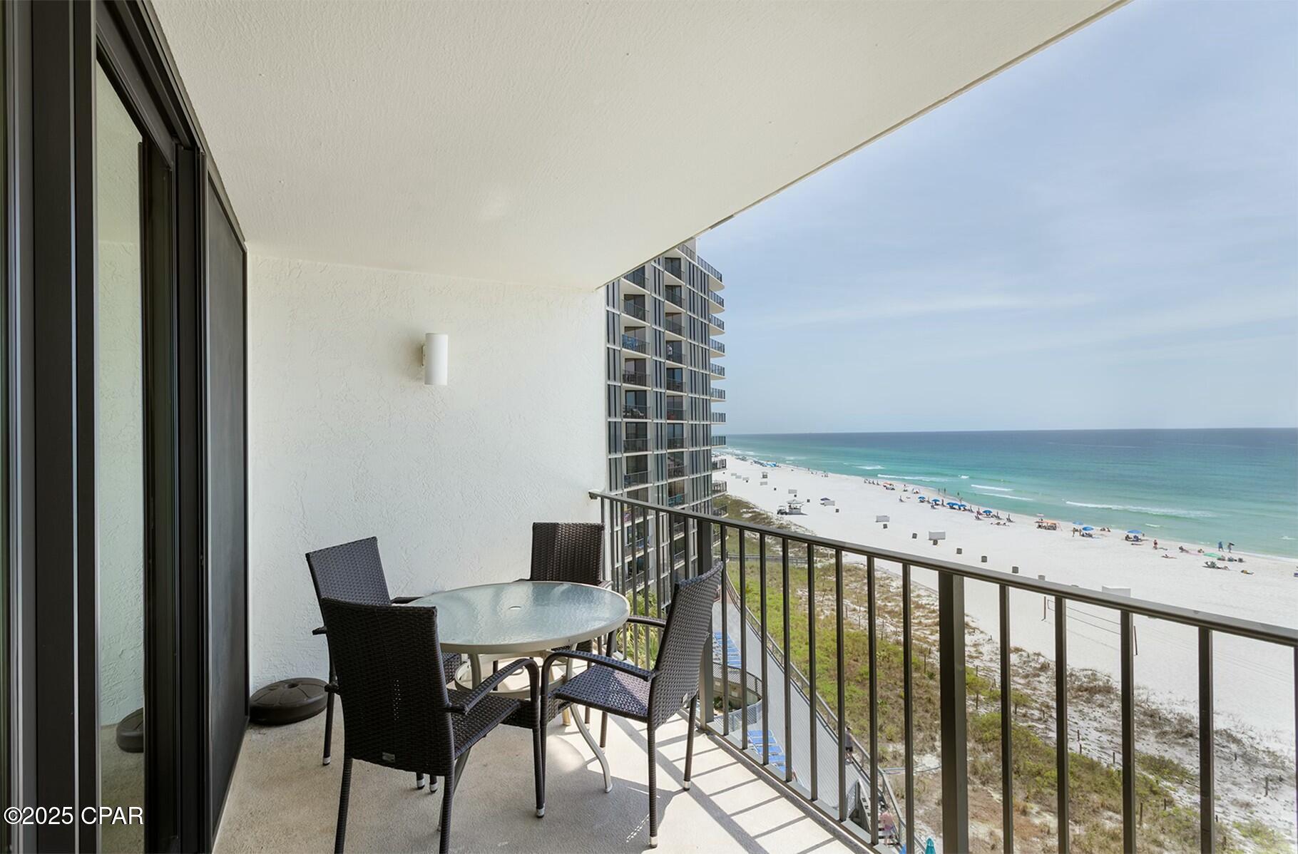11619 Front Beach 610