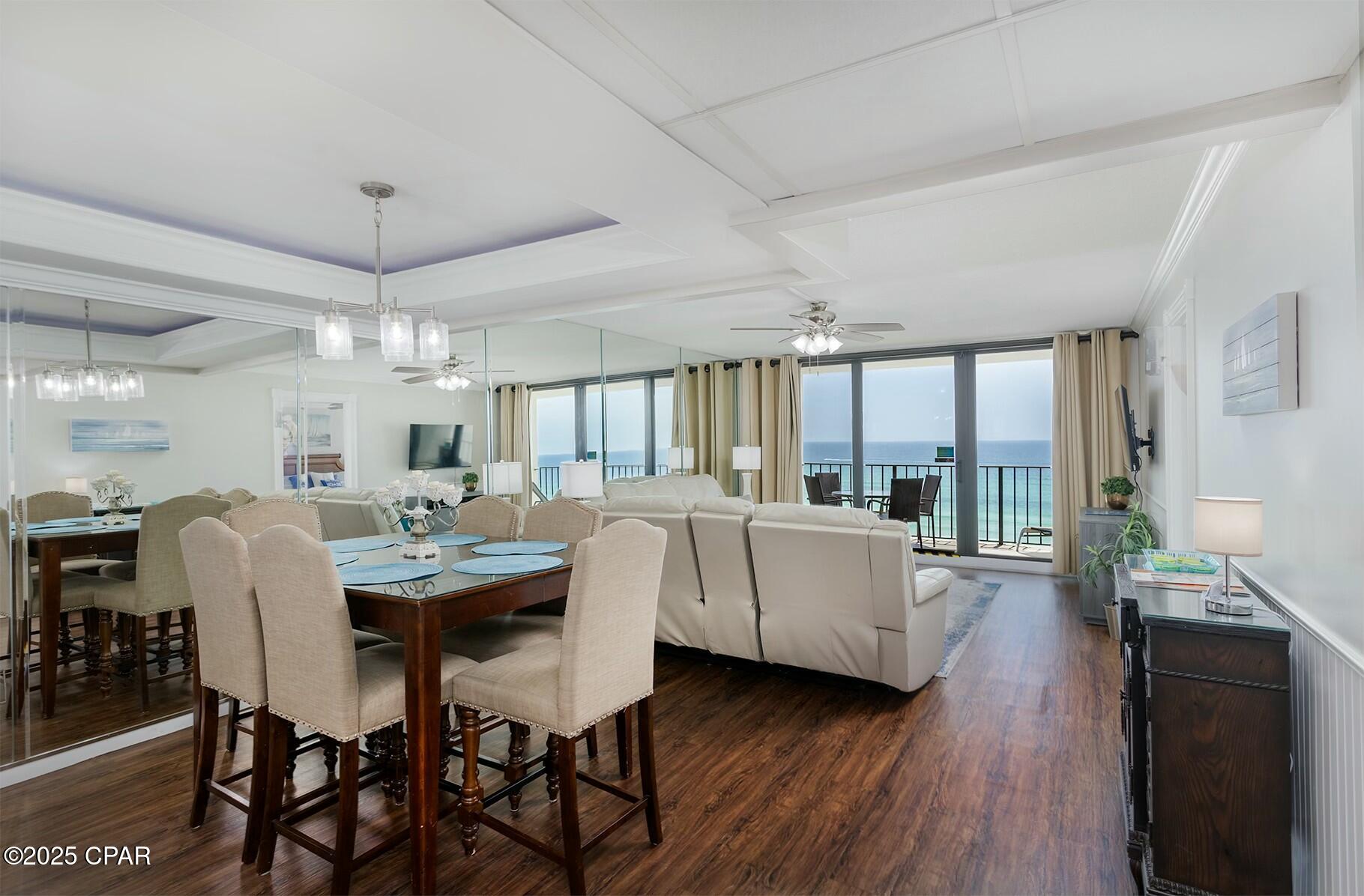 11619 Front Beach 610