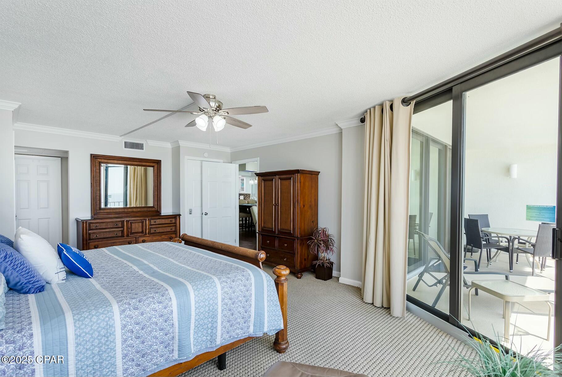 11619 Front Beach 610
