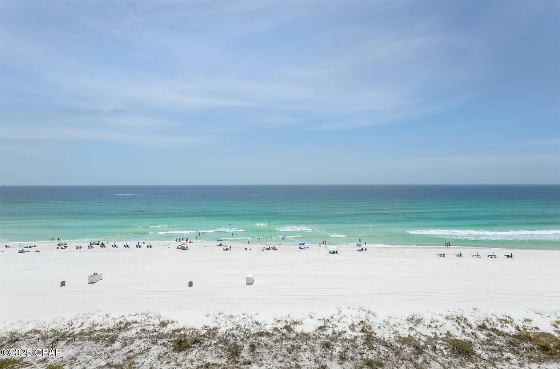 11619 Front Beach 610
