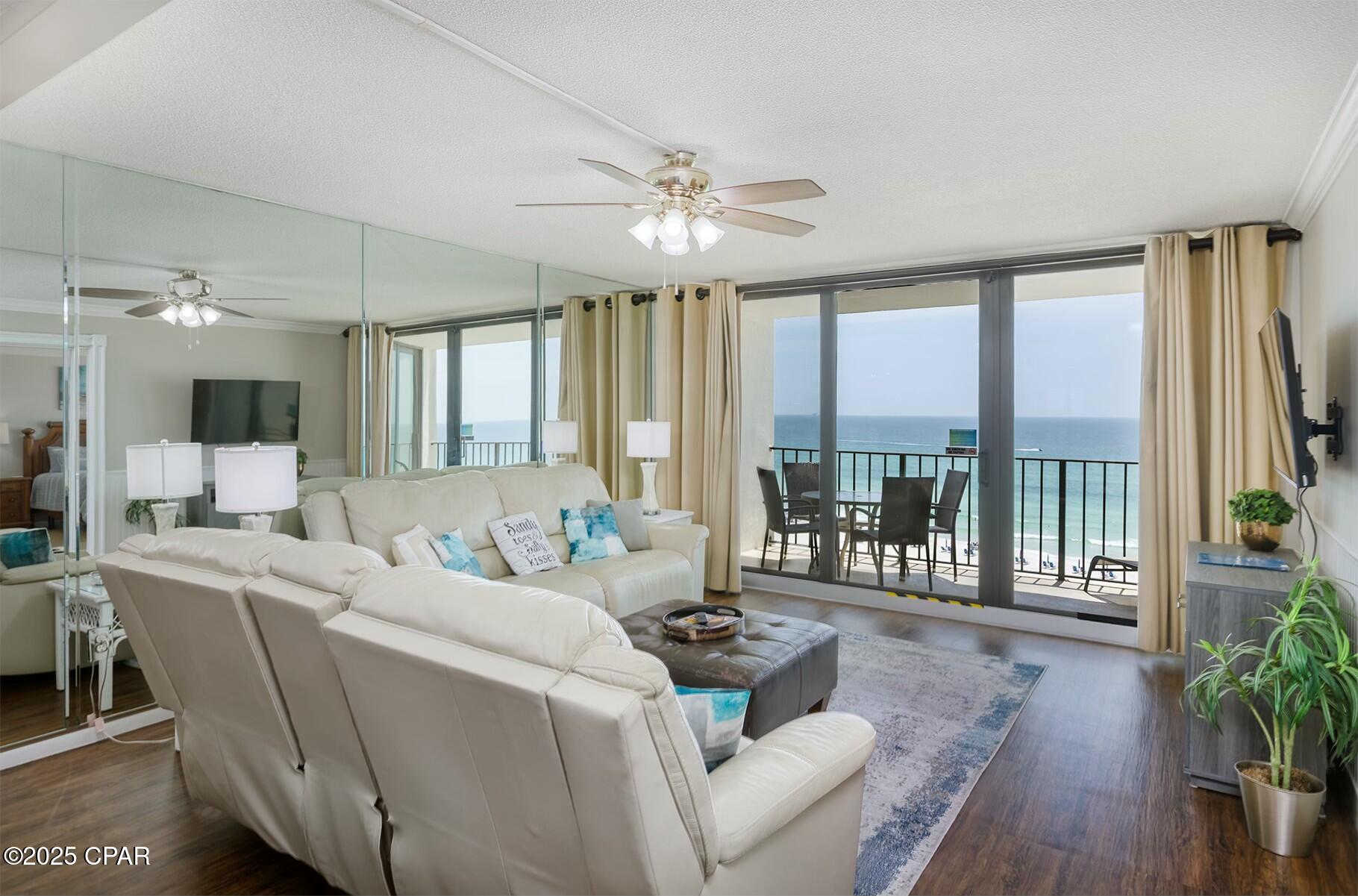 11619 Front Beach 610
