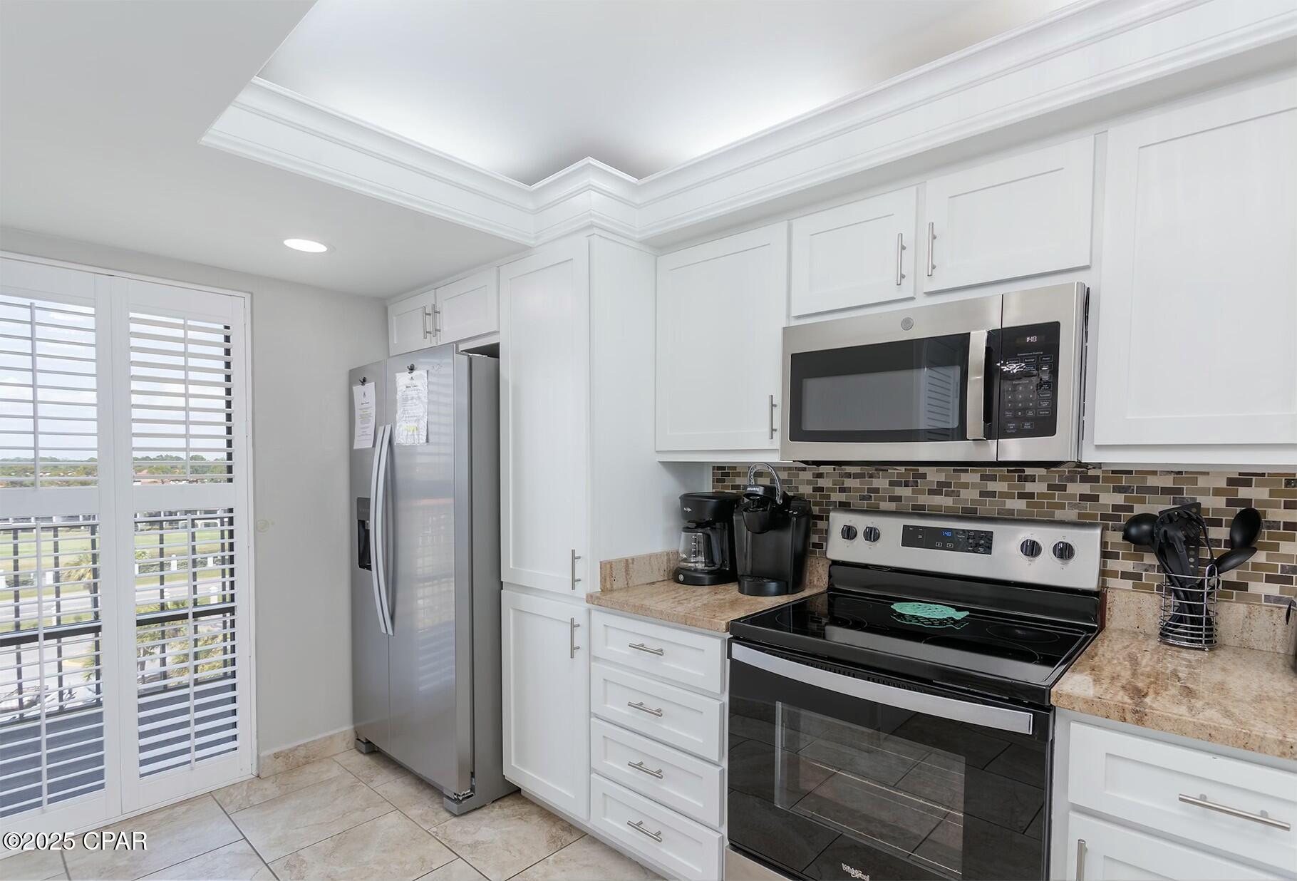 11619 Front Beach 610