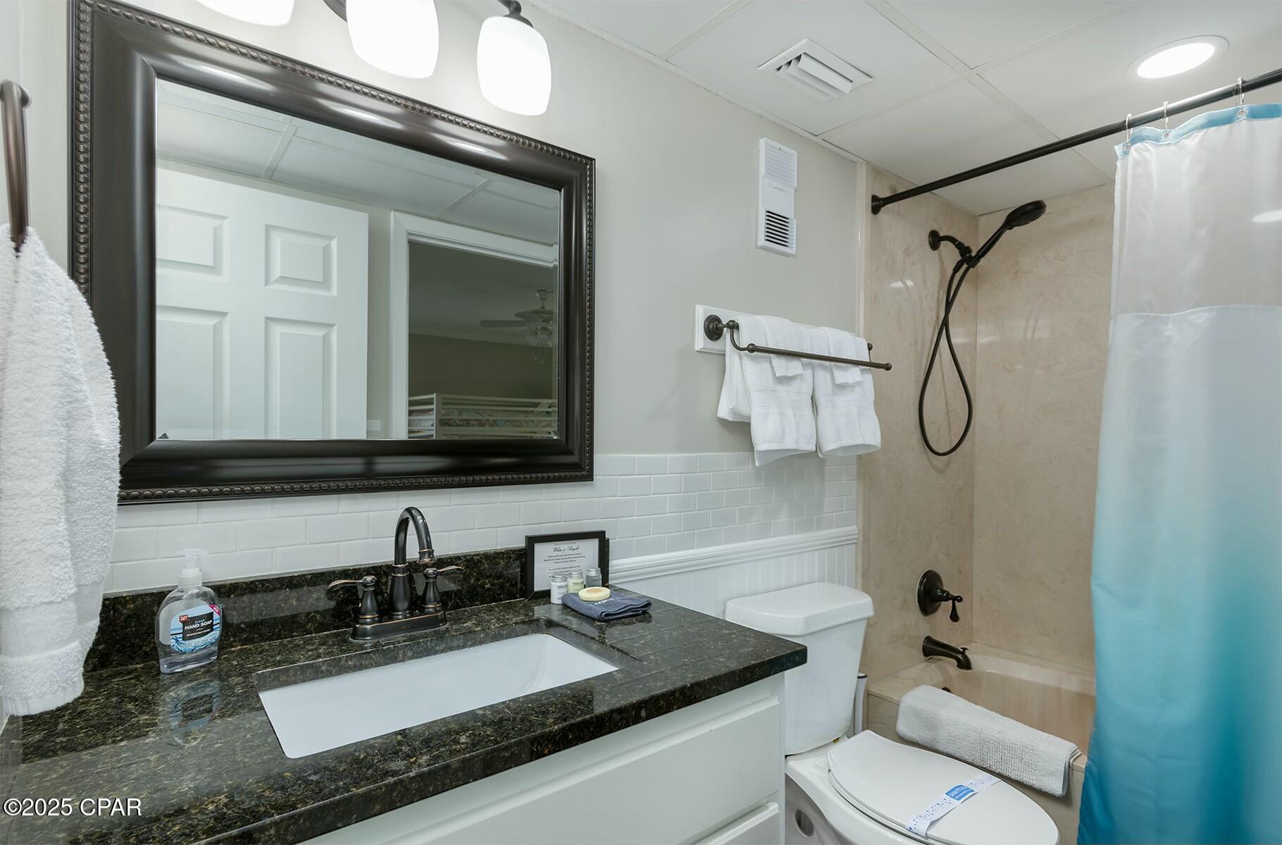 11619 Front Beach 610