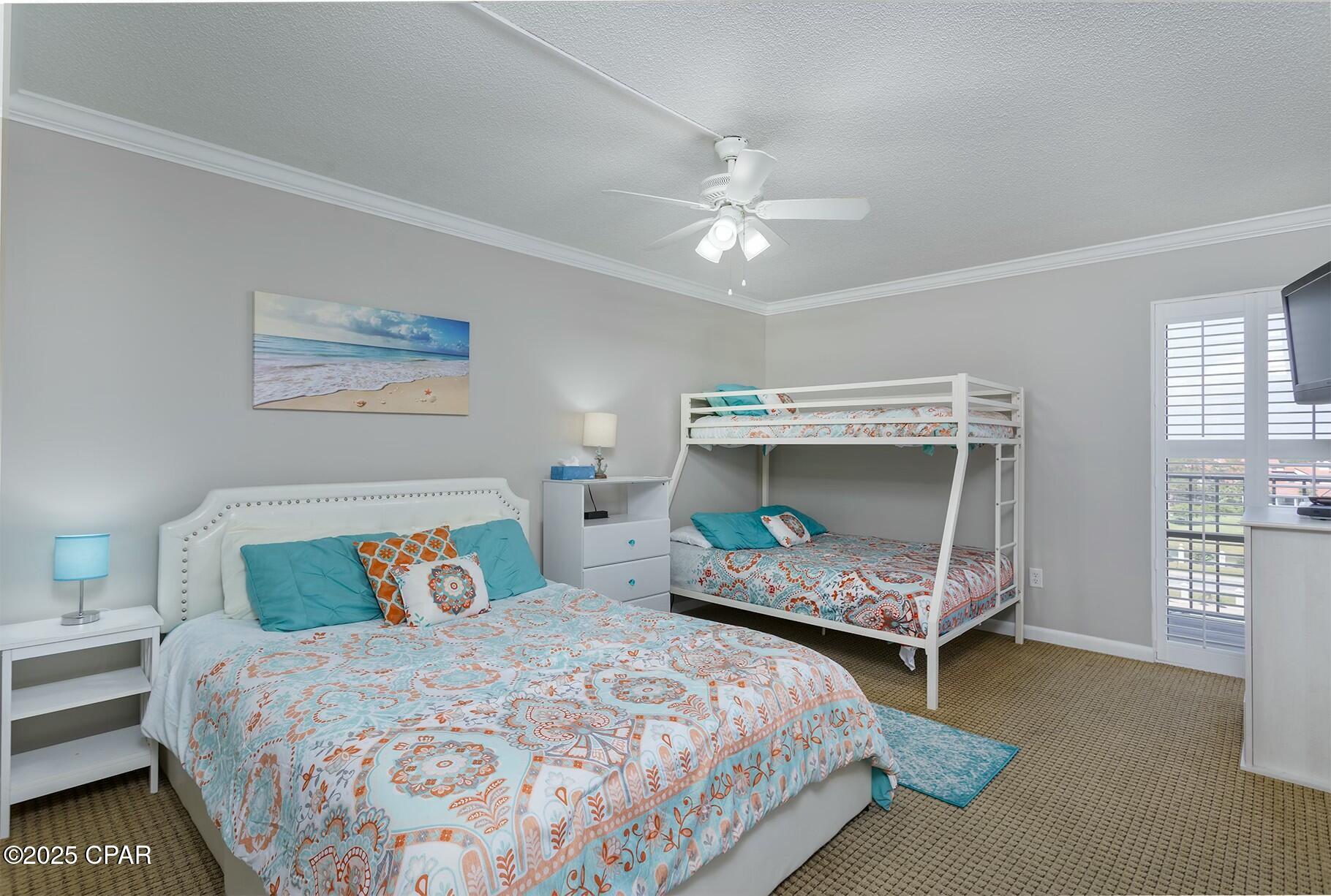 11619 Front Beach 610