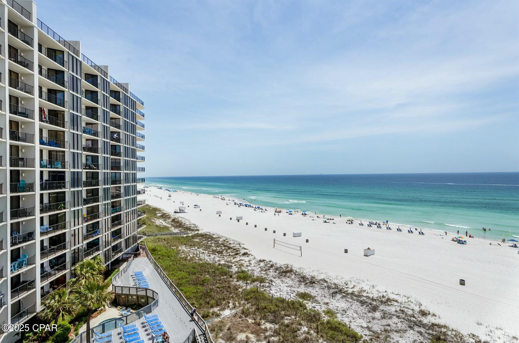 11619 Front Beach 610