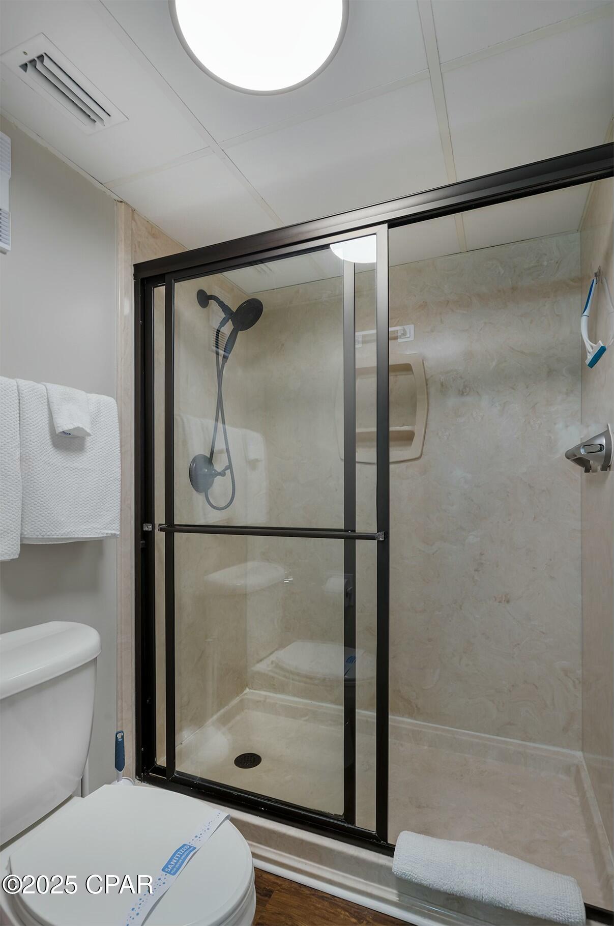 11619 Front Beach 610