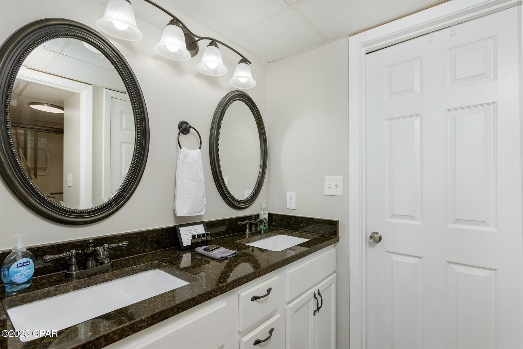 11619 Front Beach 610