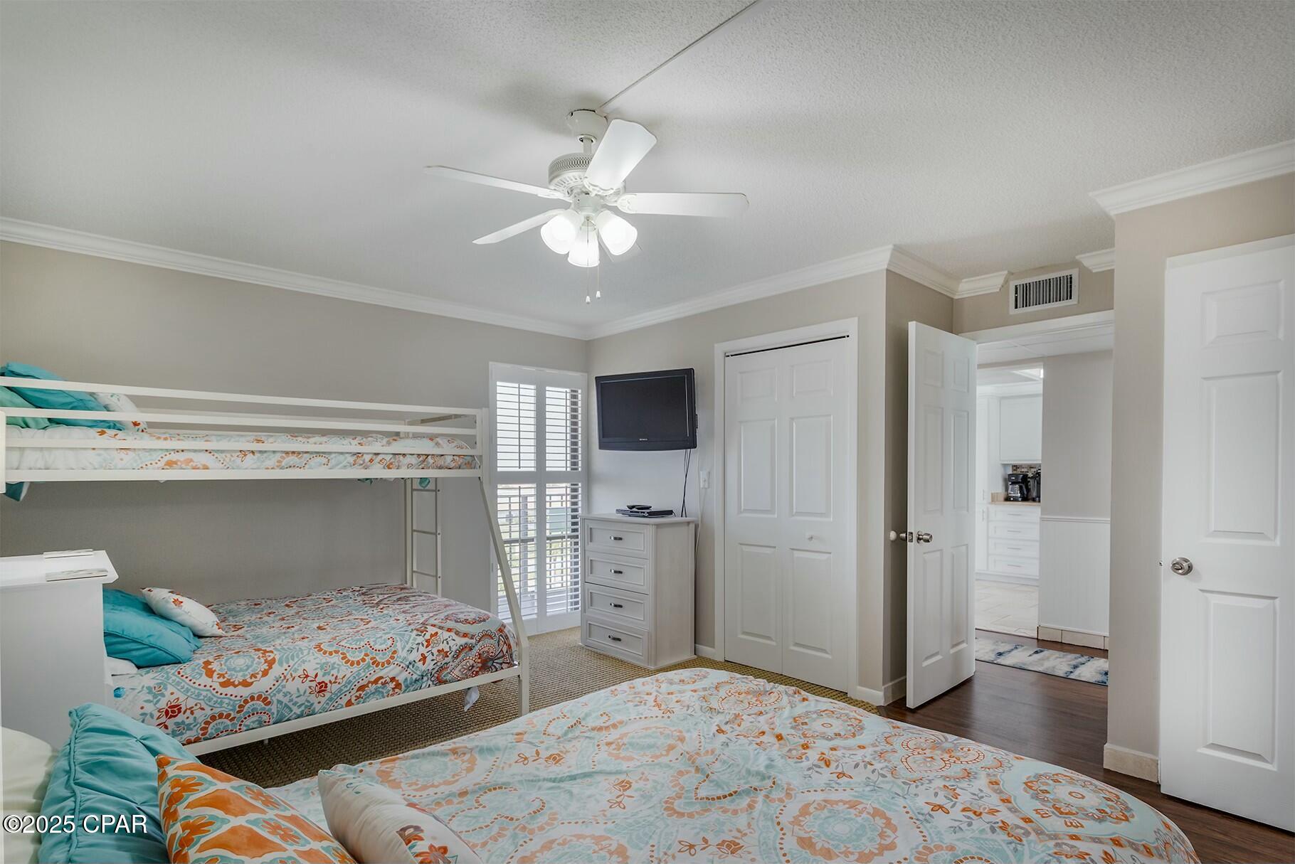 11619 Front Beach 610