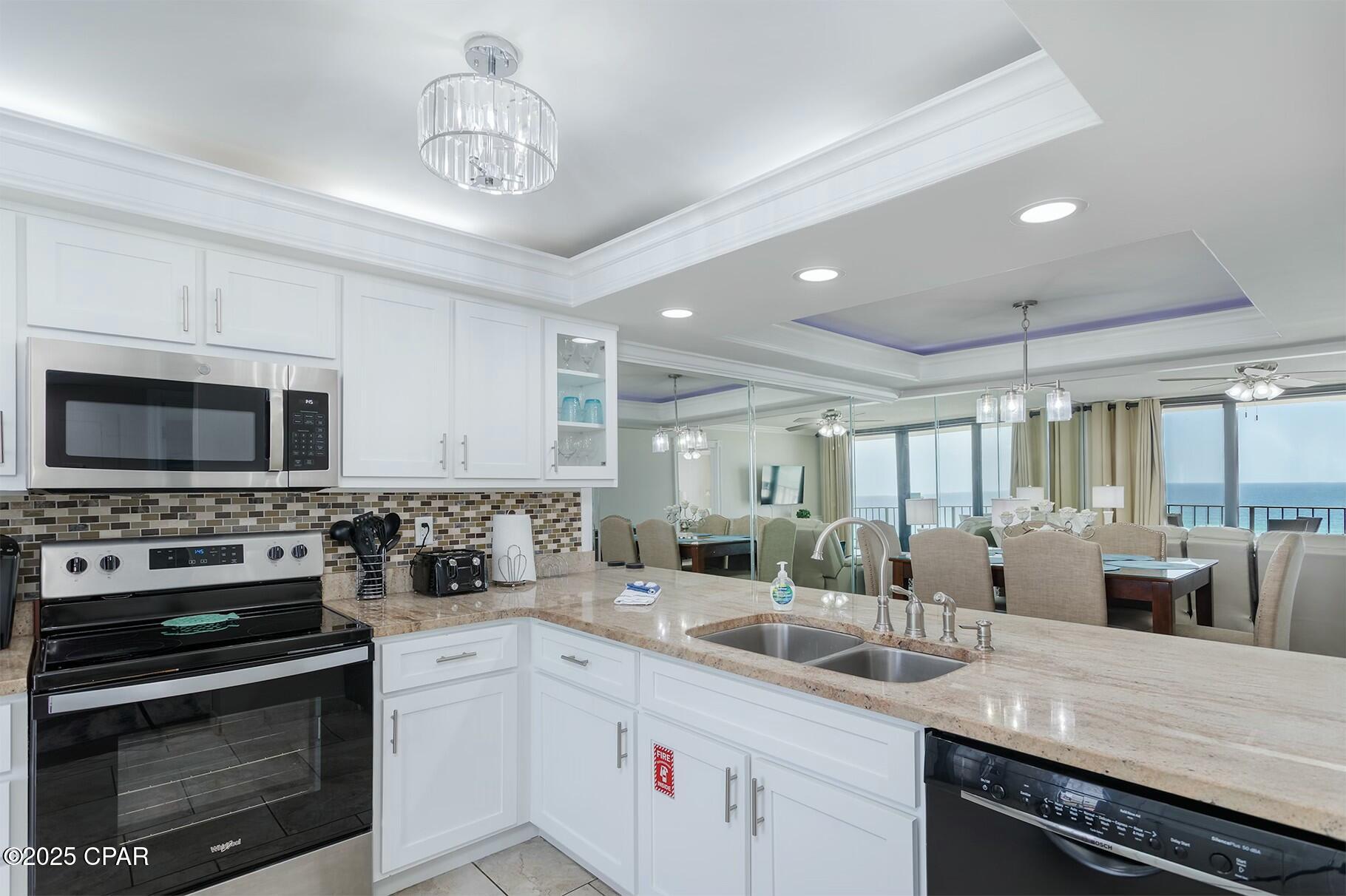 11619 Front Beach 610