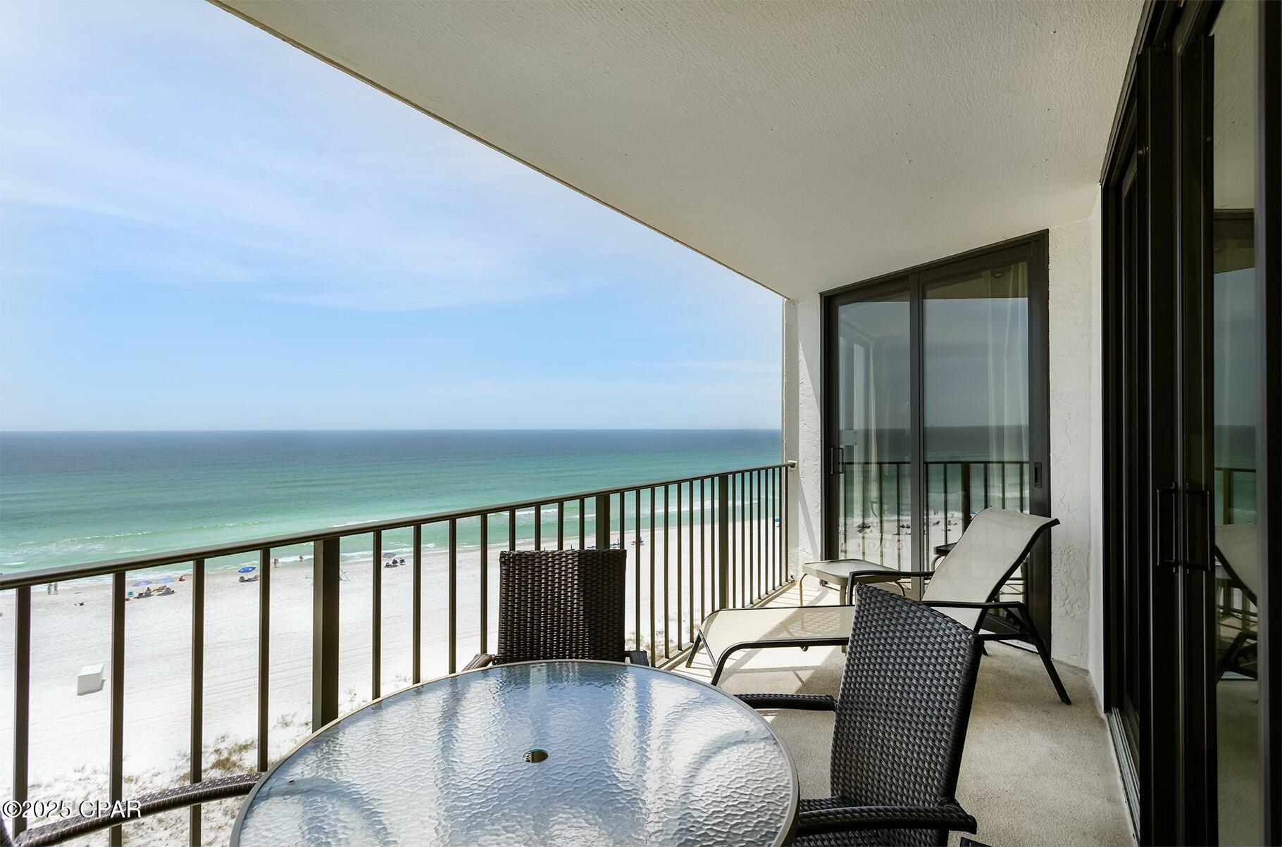 11619 Front Beach 610