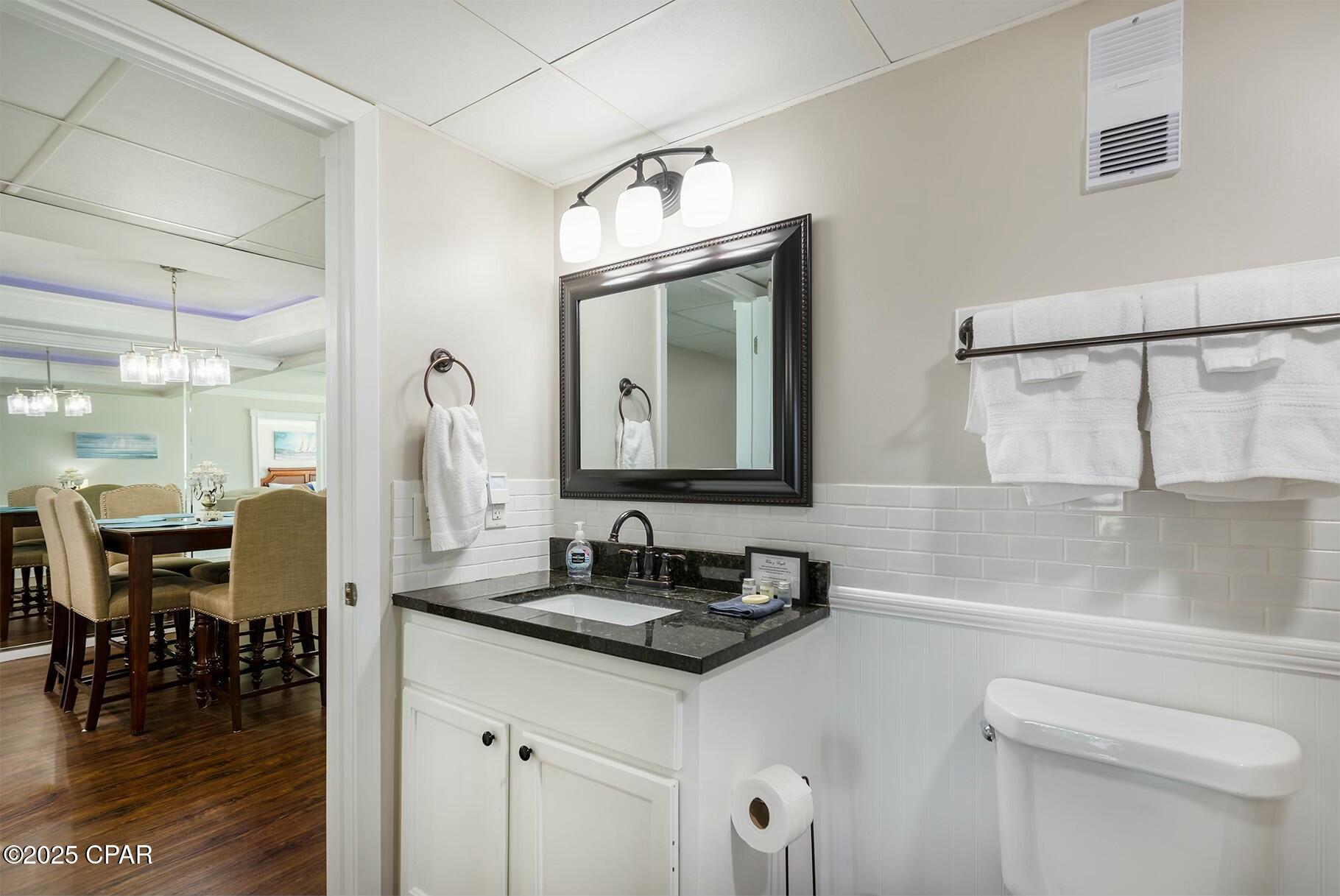 11619 Front Beach 610