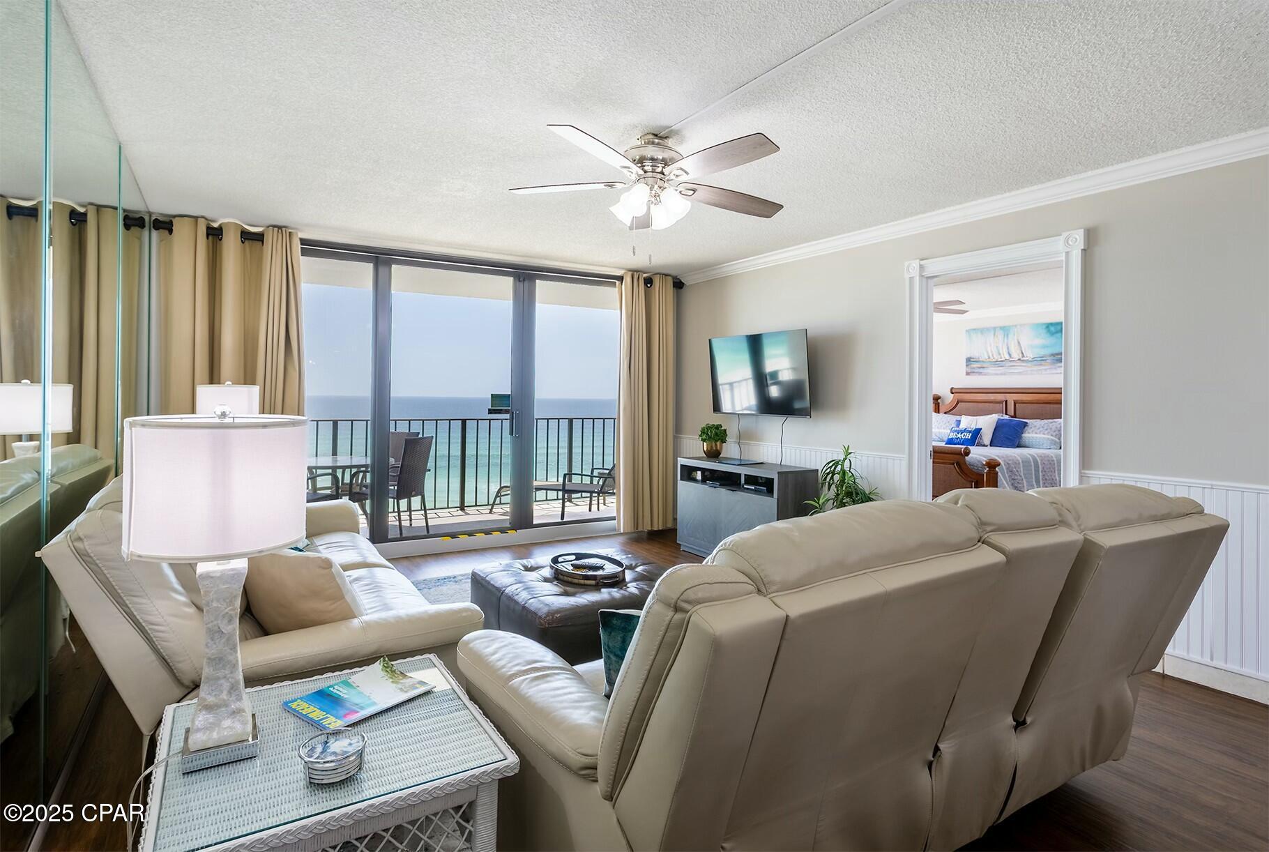 11619 Front Beach 610