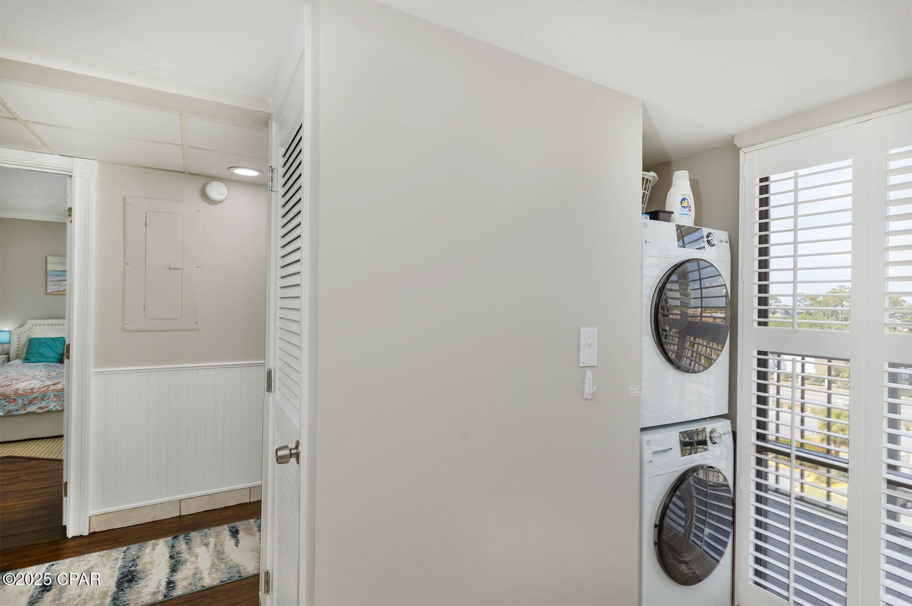 11619 Front Beach 610