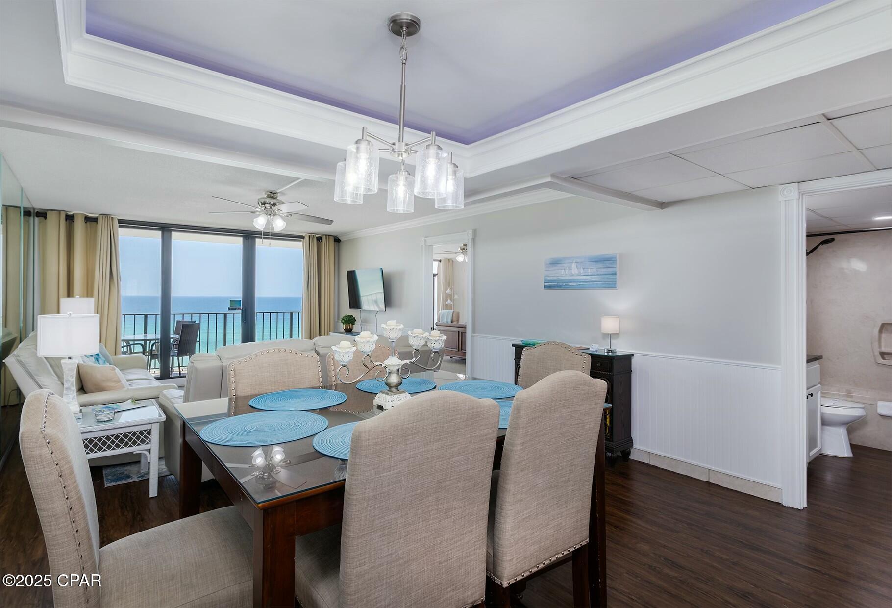 11619 Front Beach 610
