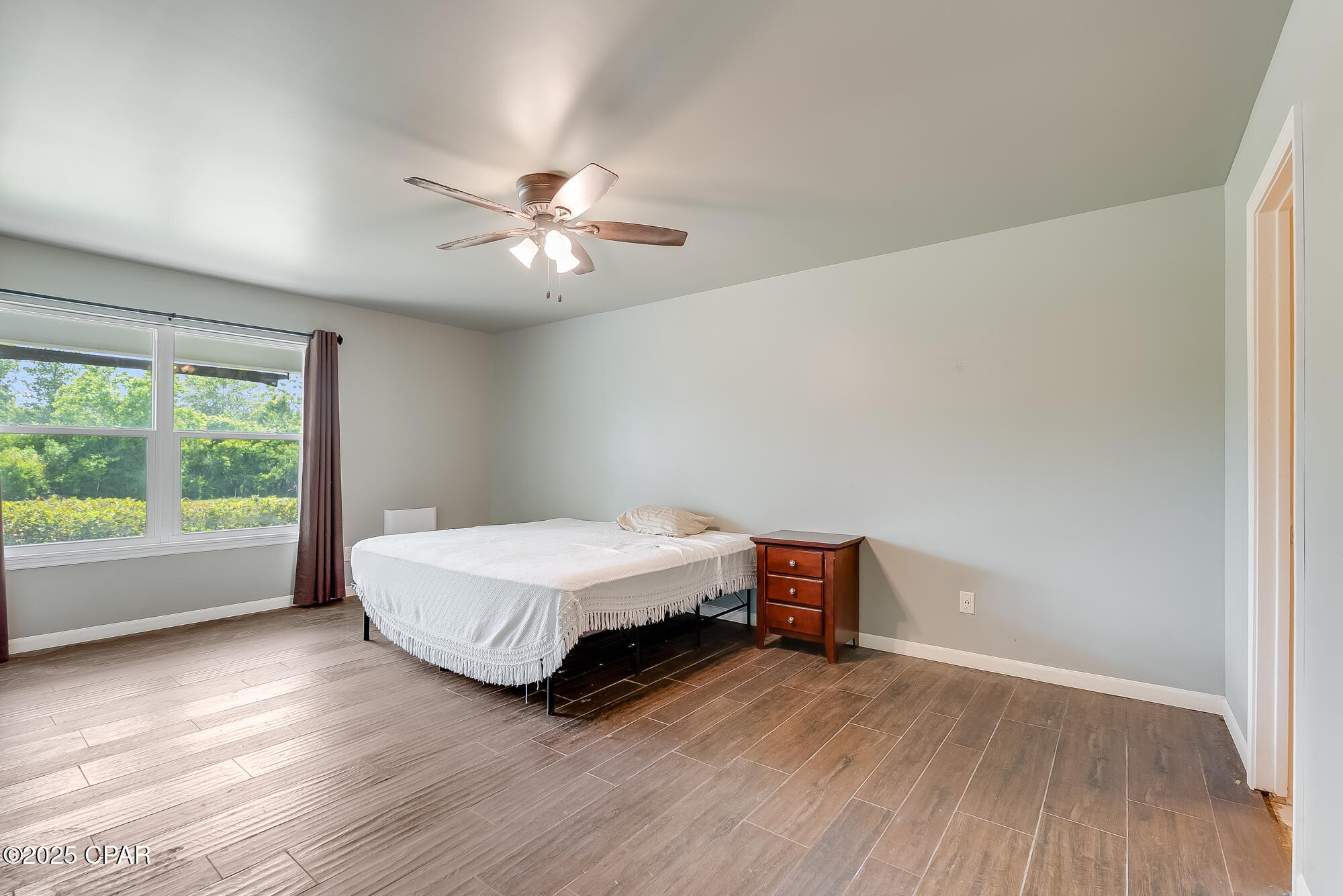 532 Tracey Drive