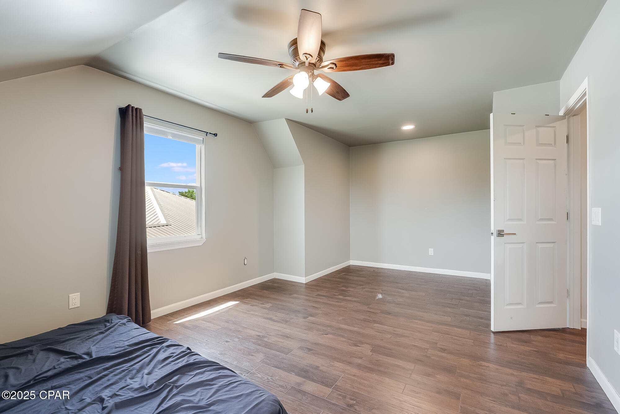 532 Tracey Drive
