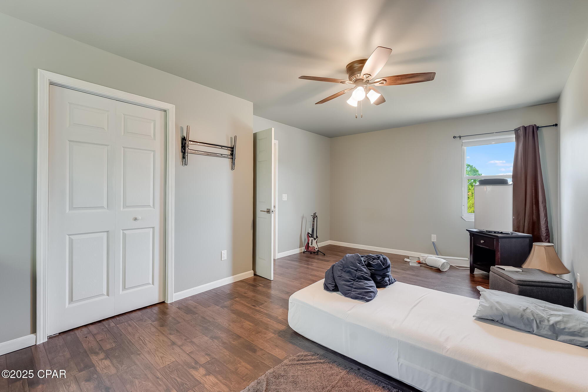 532 Tracey Drive
