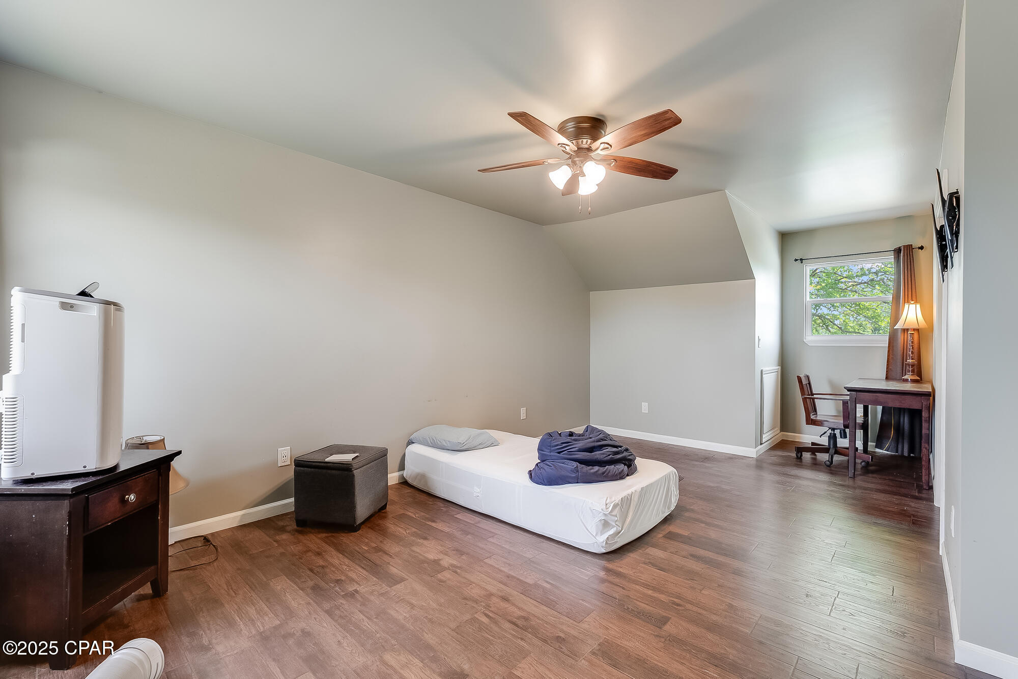 532 Tracey Drive