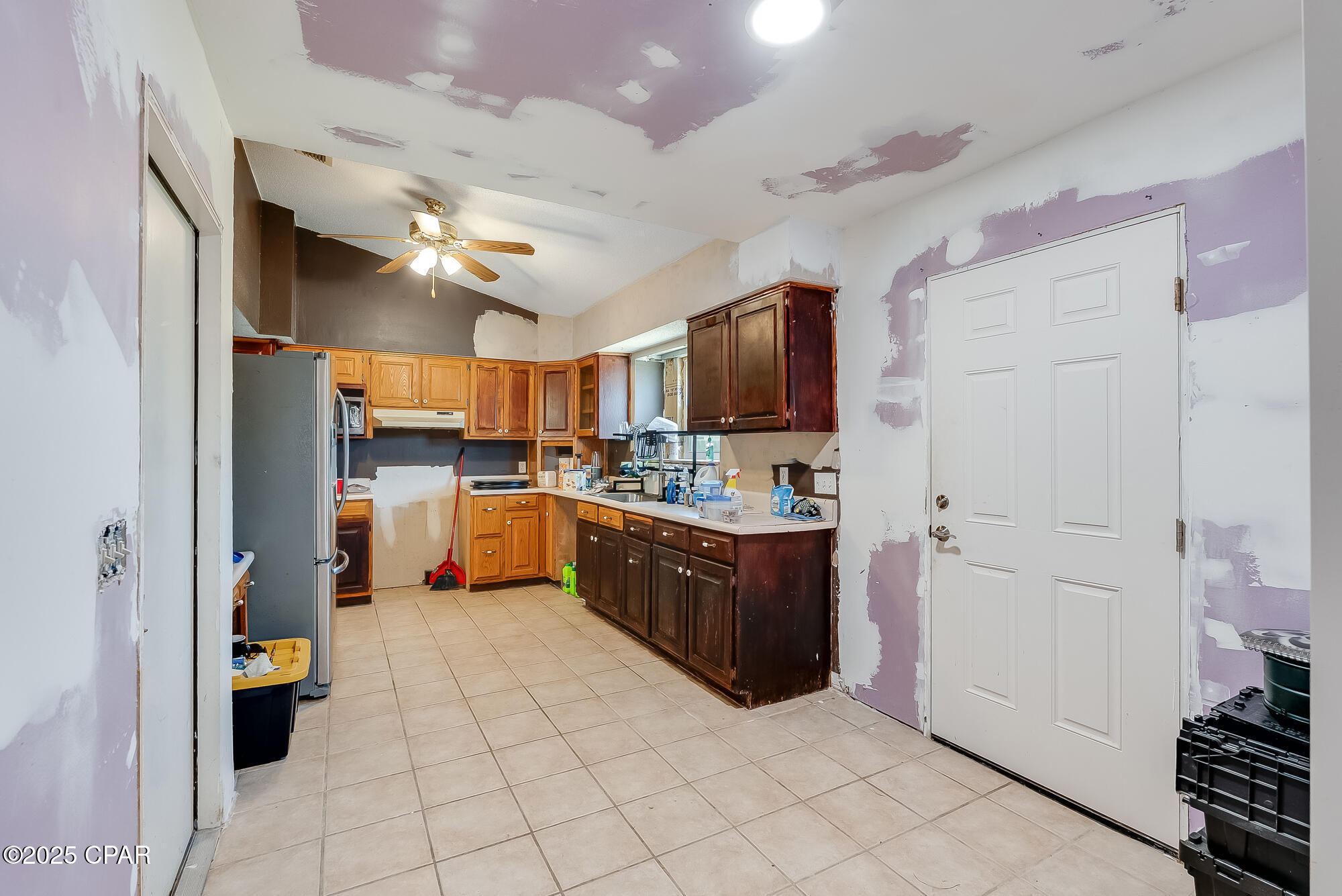 532 Tracey Drive