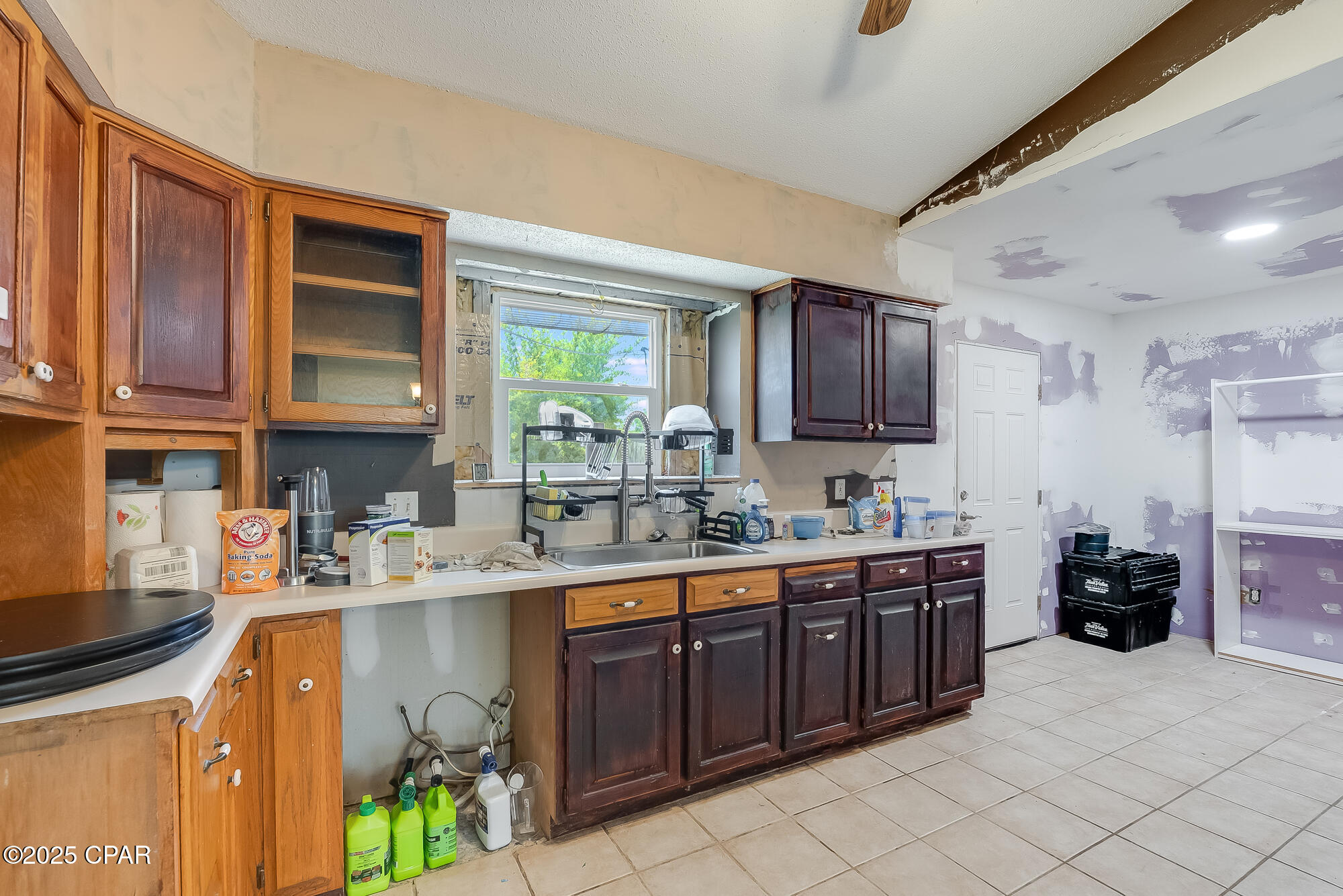 532 Tracey Drive
