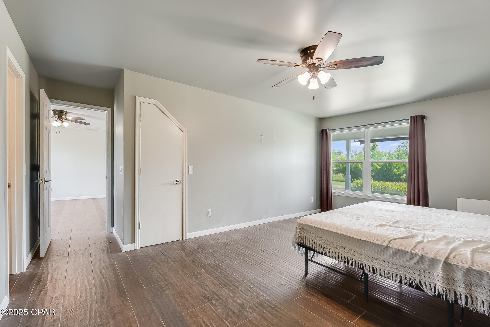 532 Tracey Drive