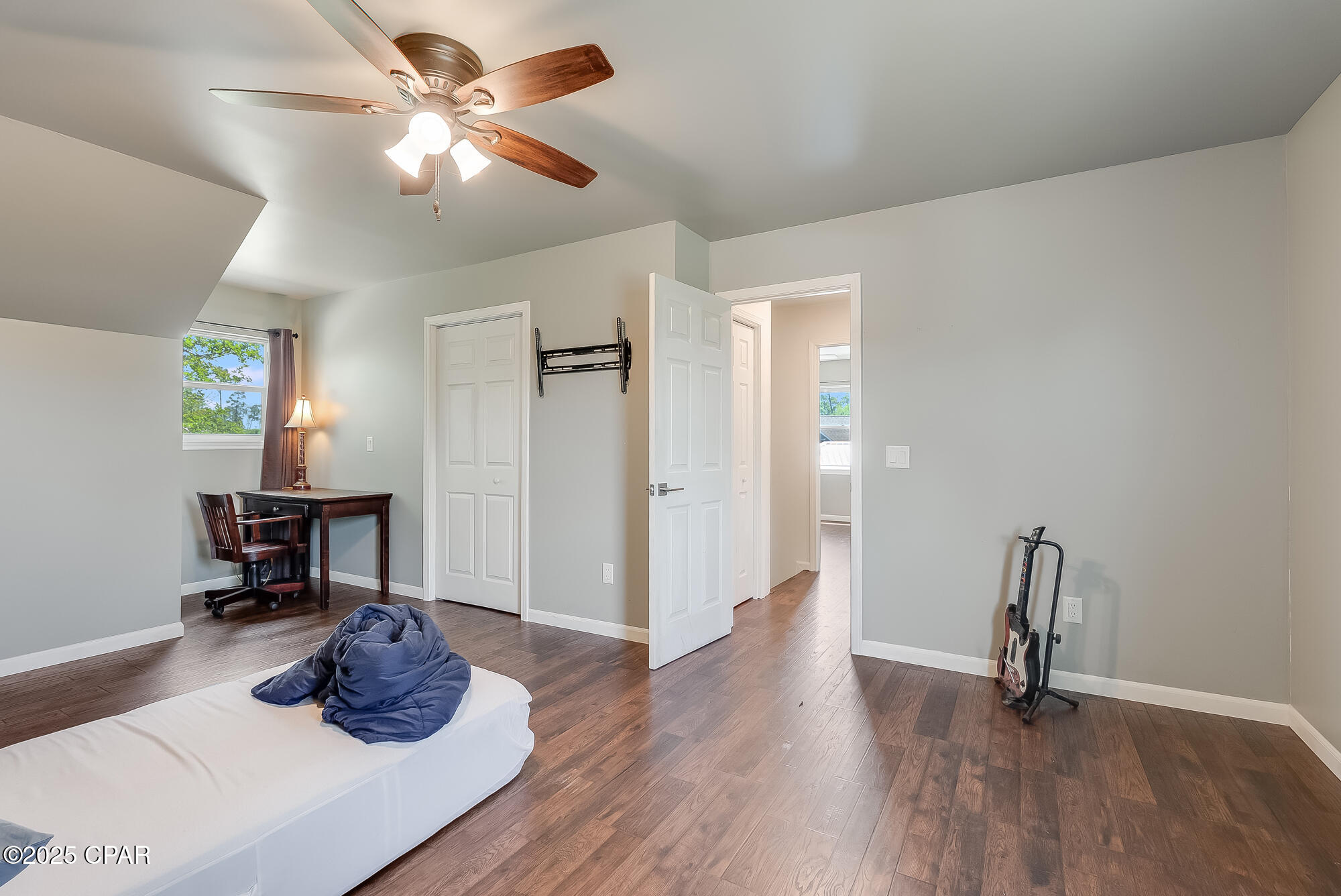 532 Tracey Drive