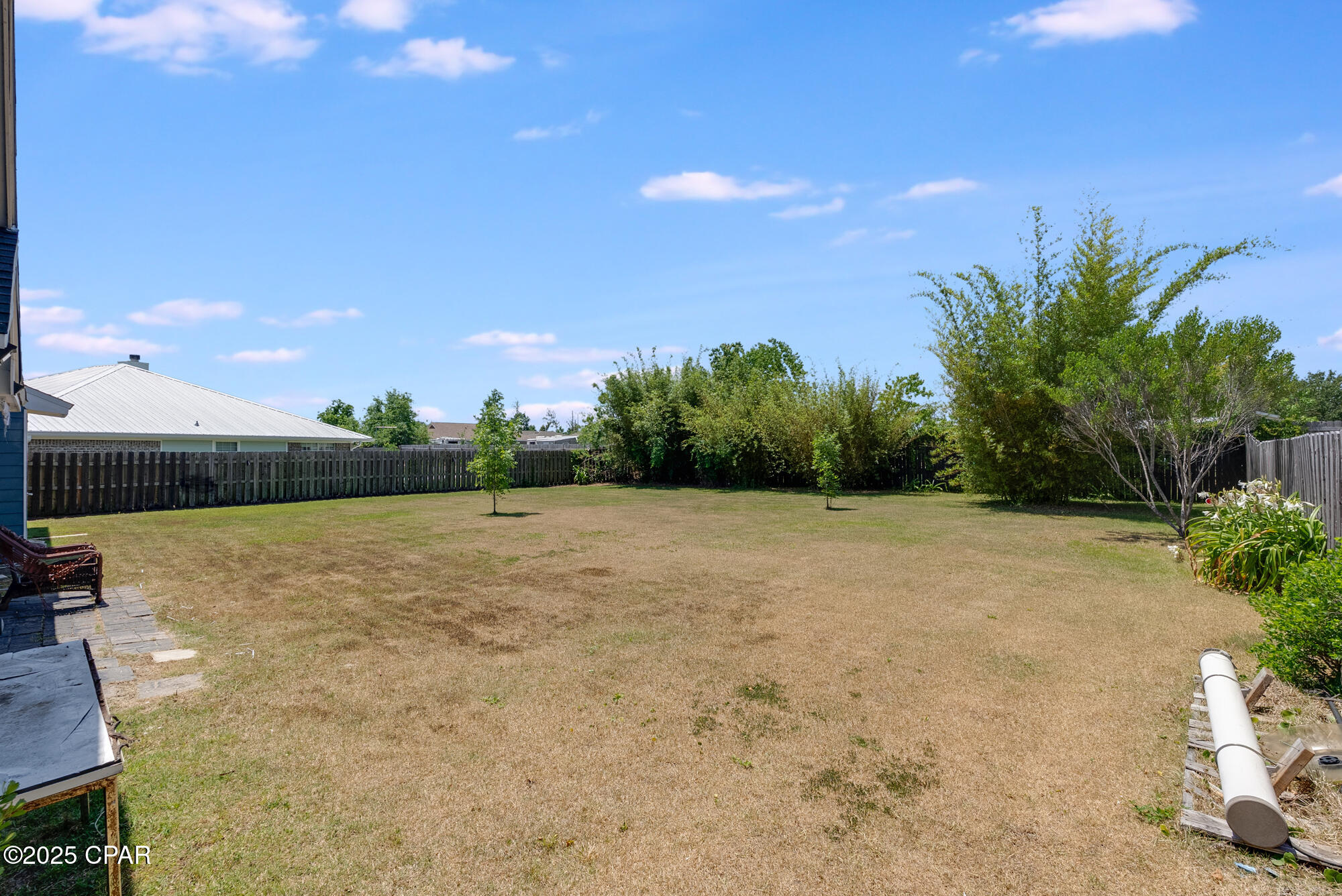 532 Tracey Drive