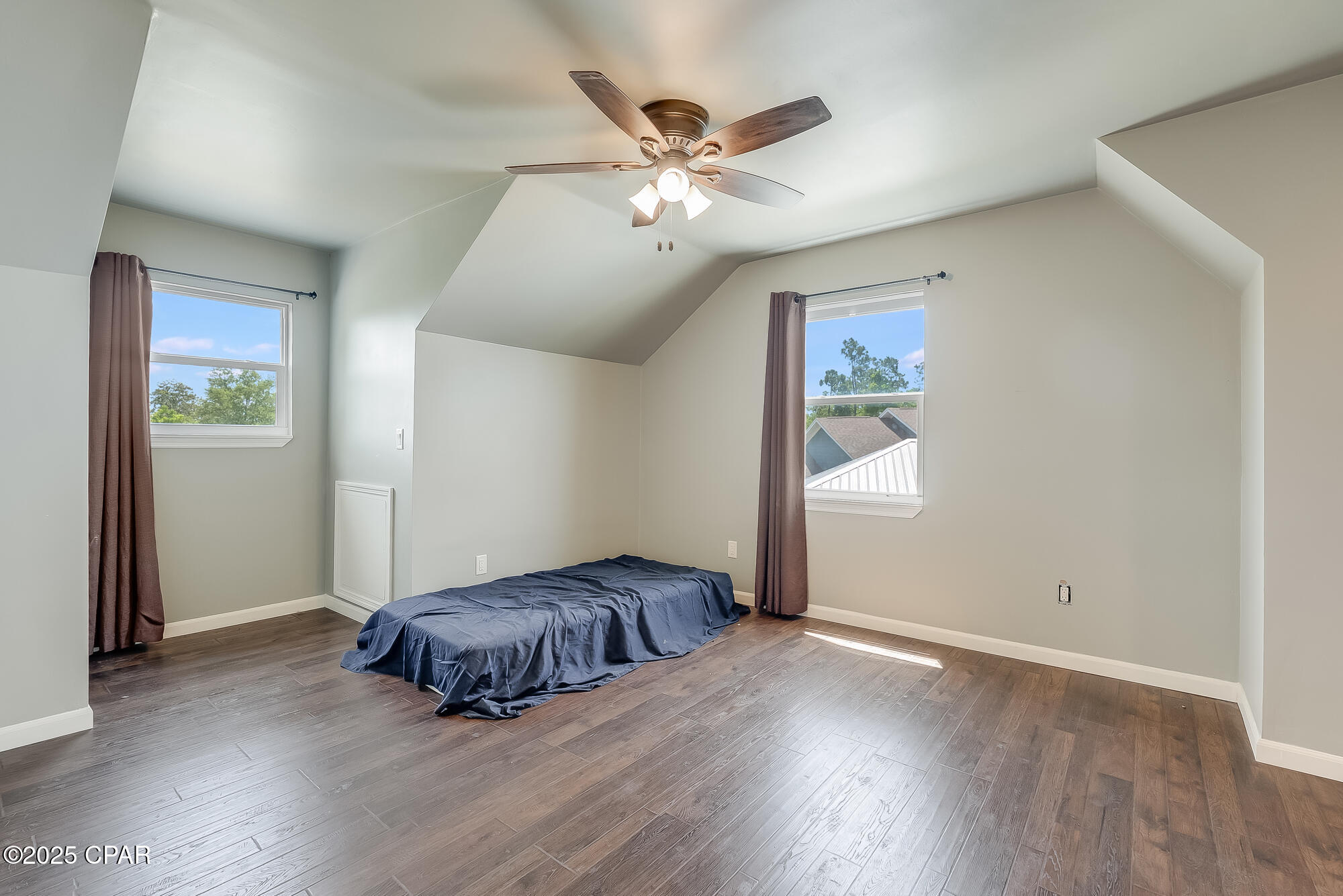 532 Tracey Drive