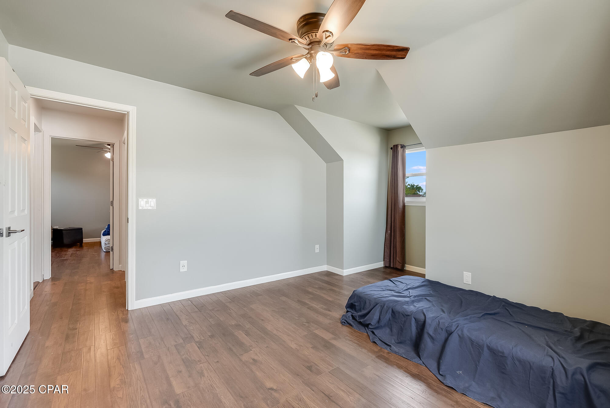 532 Tracey Drive