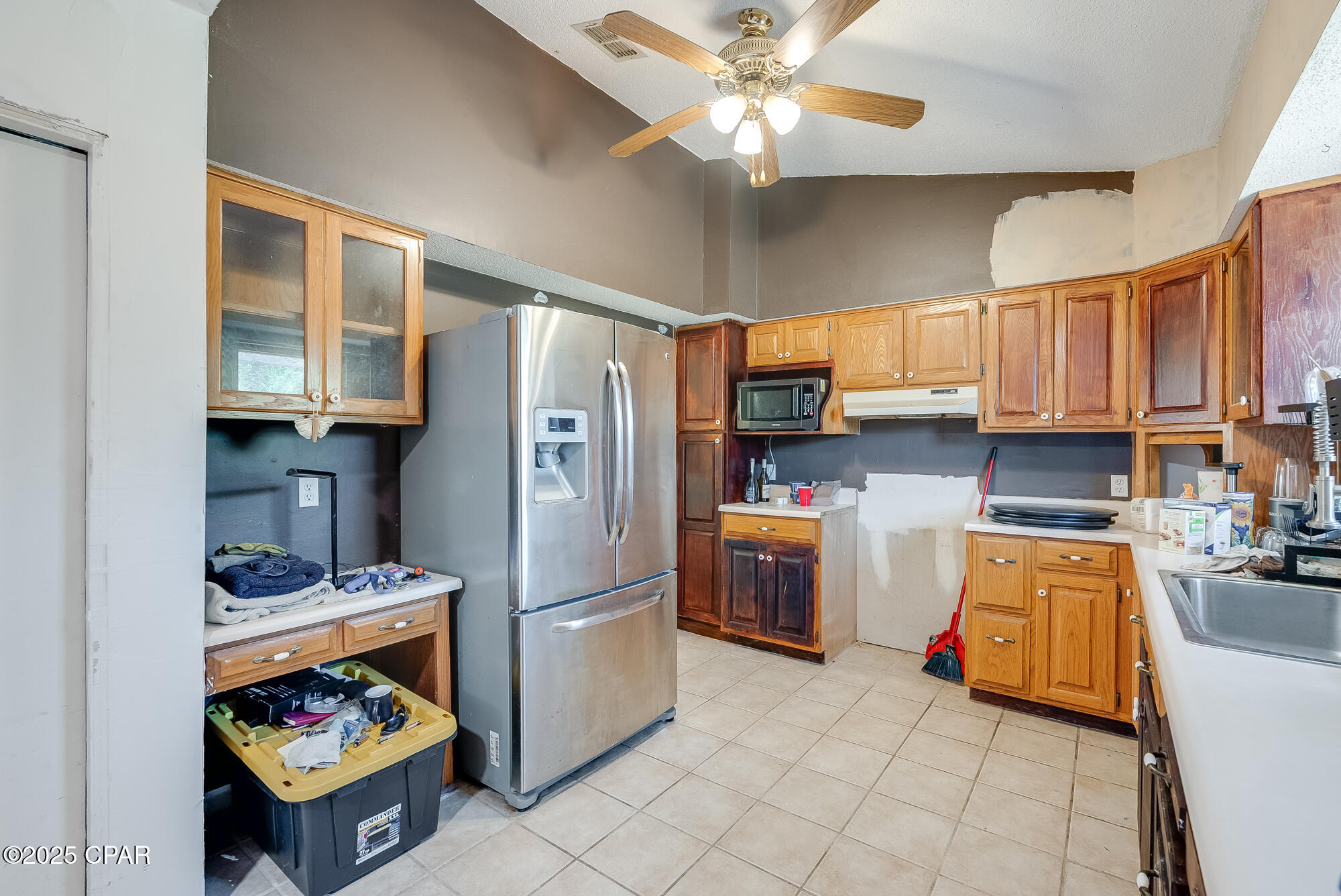 532 Tracey Drive