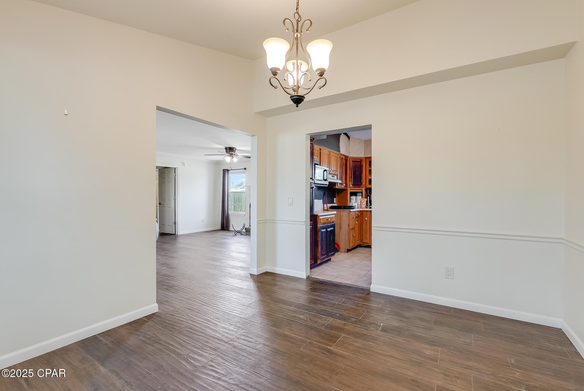 532 Tracey Drive
