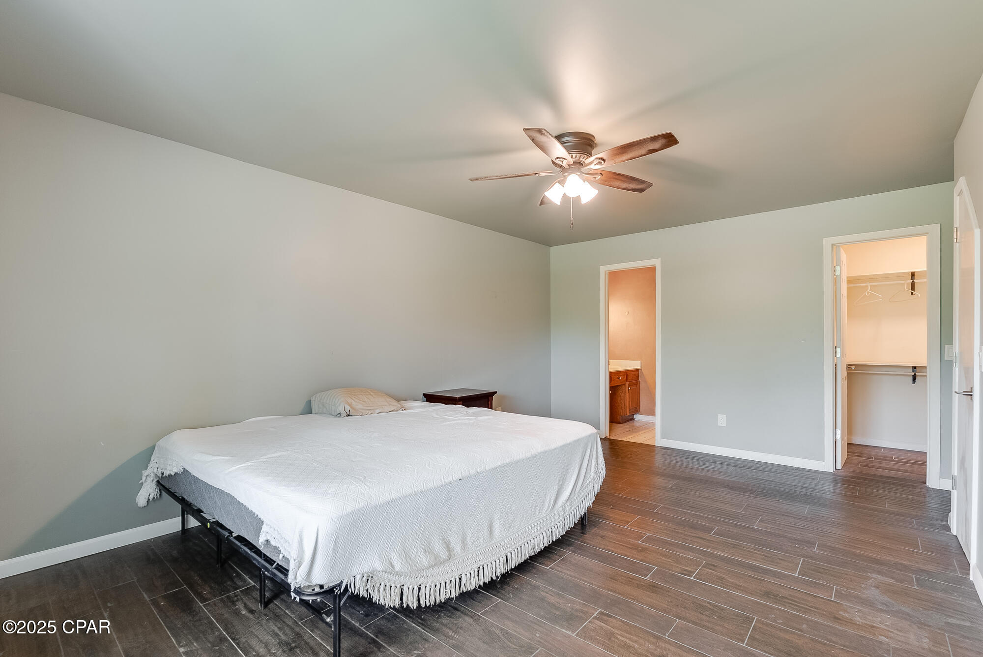 532 Tracey Drive
