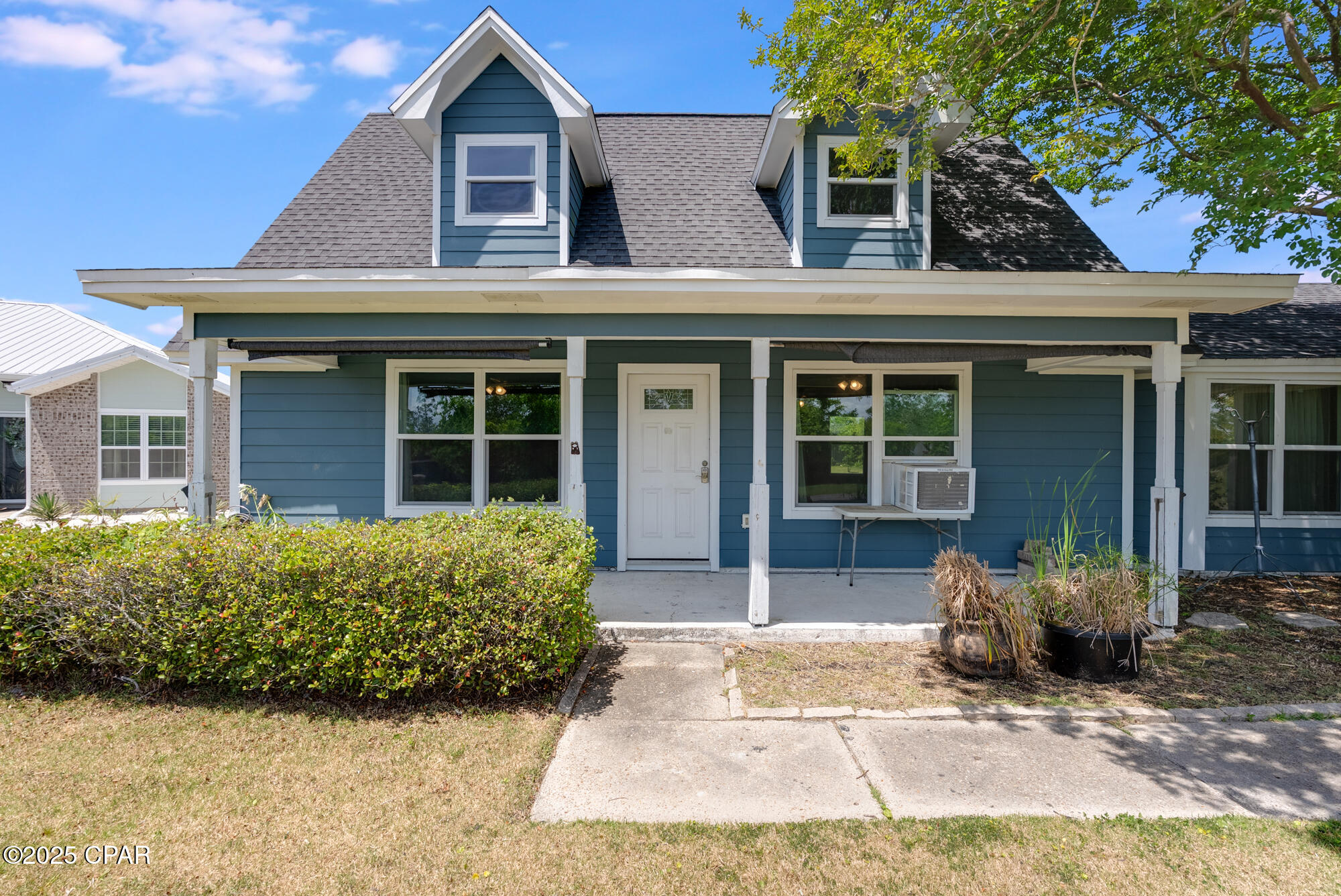 532 Tracey Drive