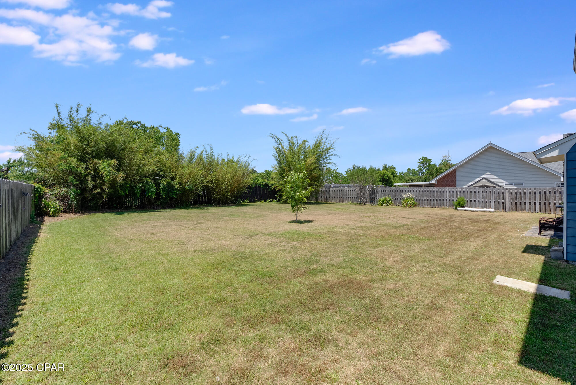 532 Tracey Drive