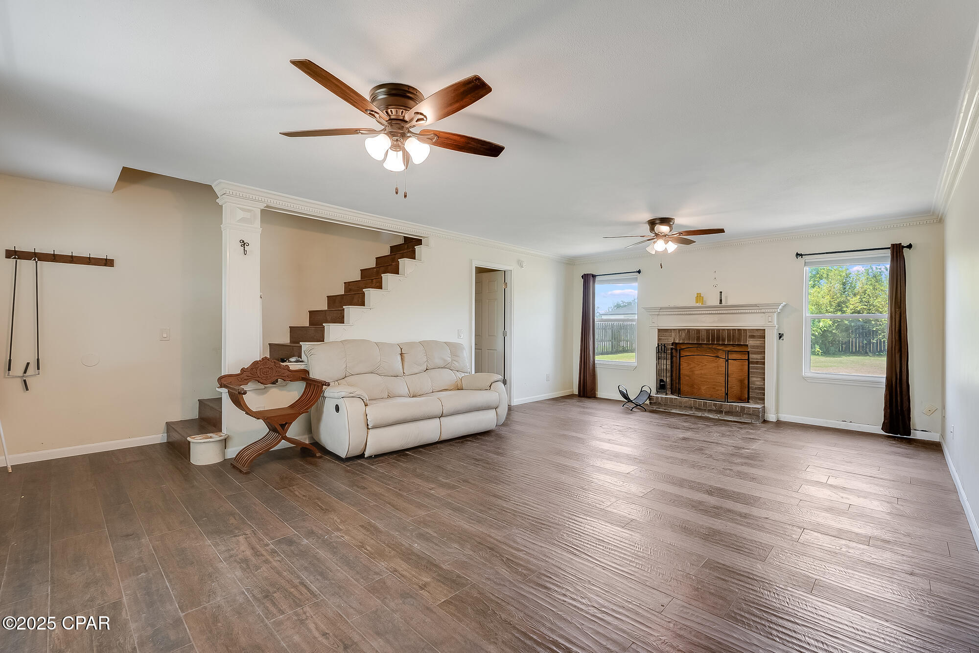 532 Tracey Drive