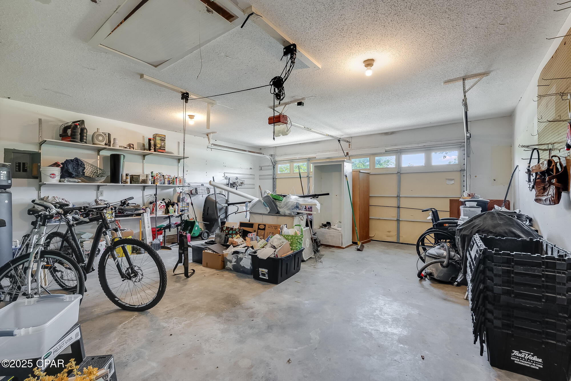 532 Tracey Drive