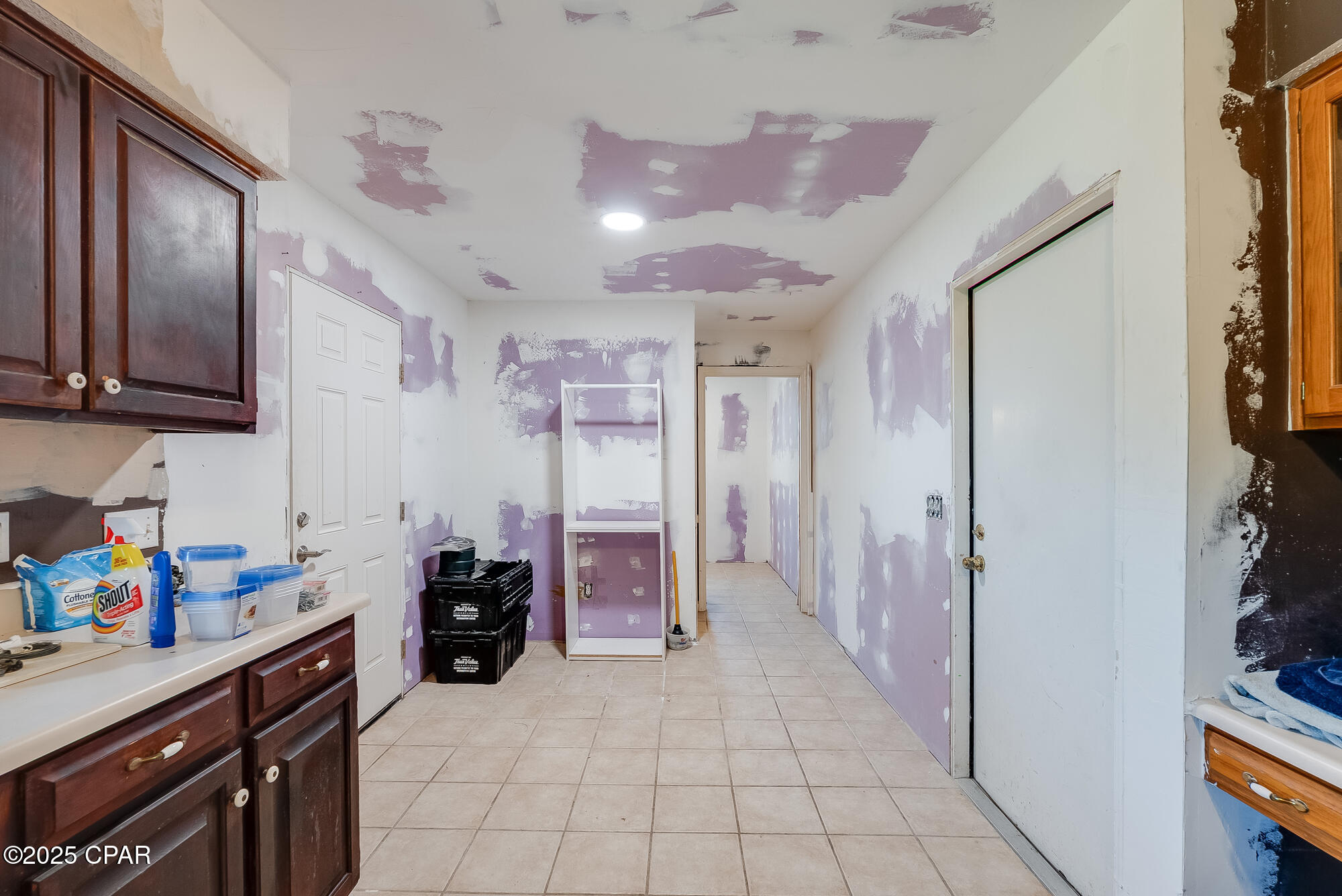 532 Tracey Drive