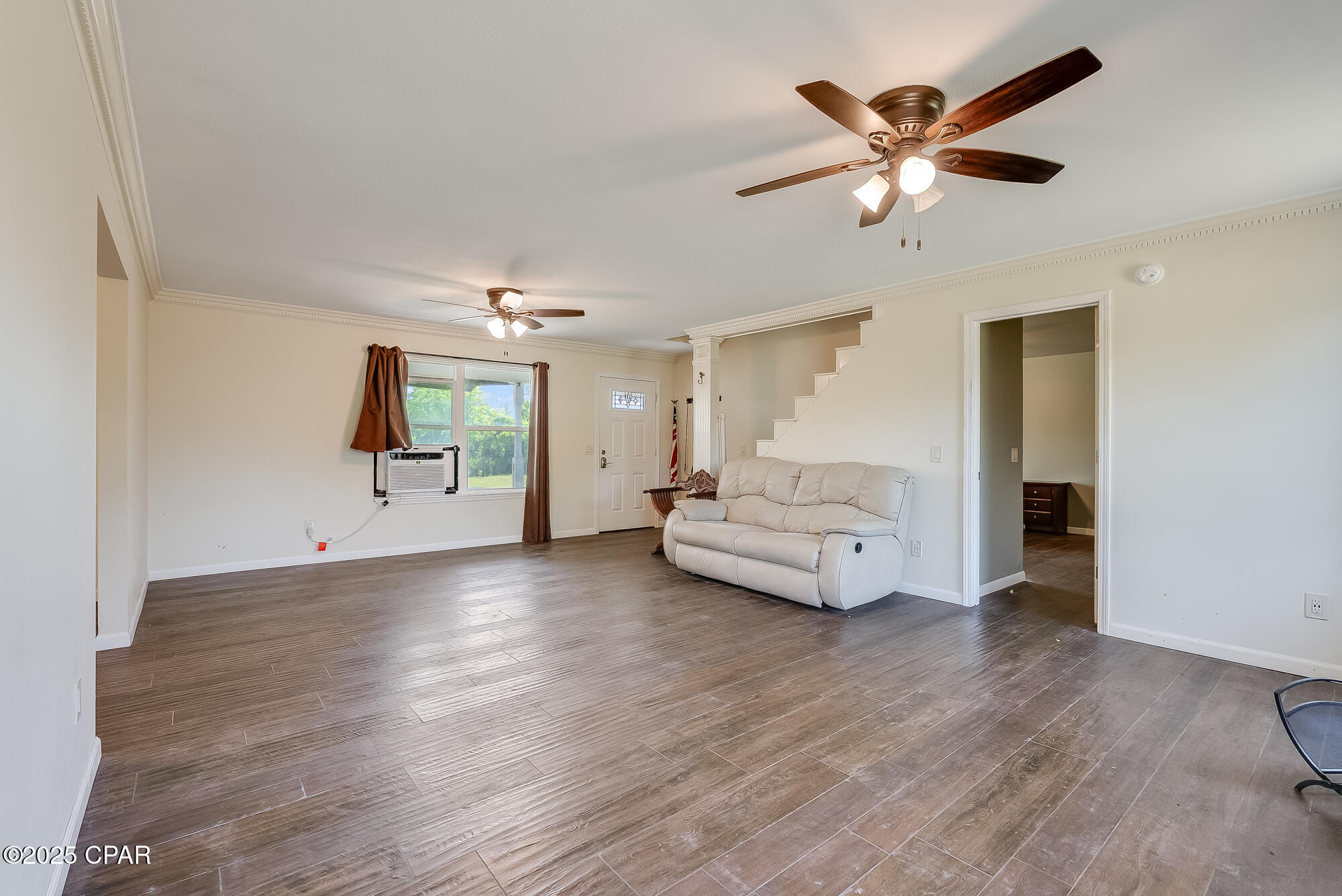 532 Tracey Drive